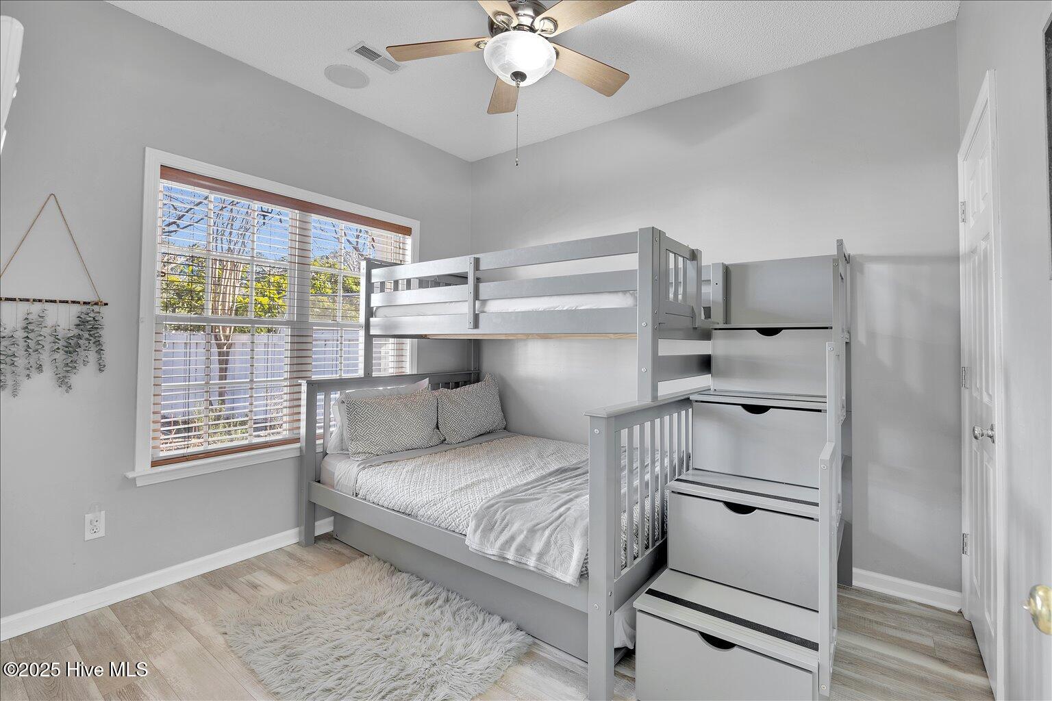 6602 Gaya Place
