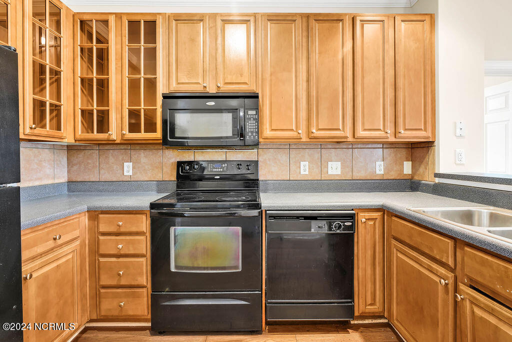 3802 River Front Place Unit 204