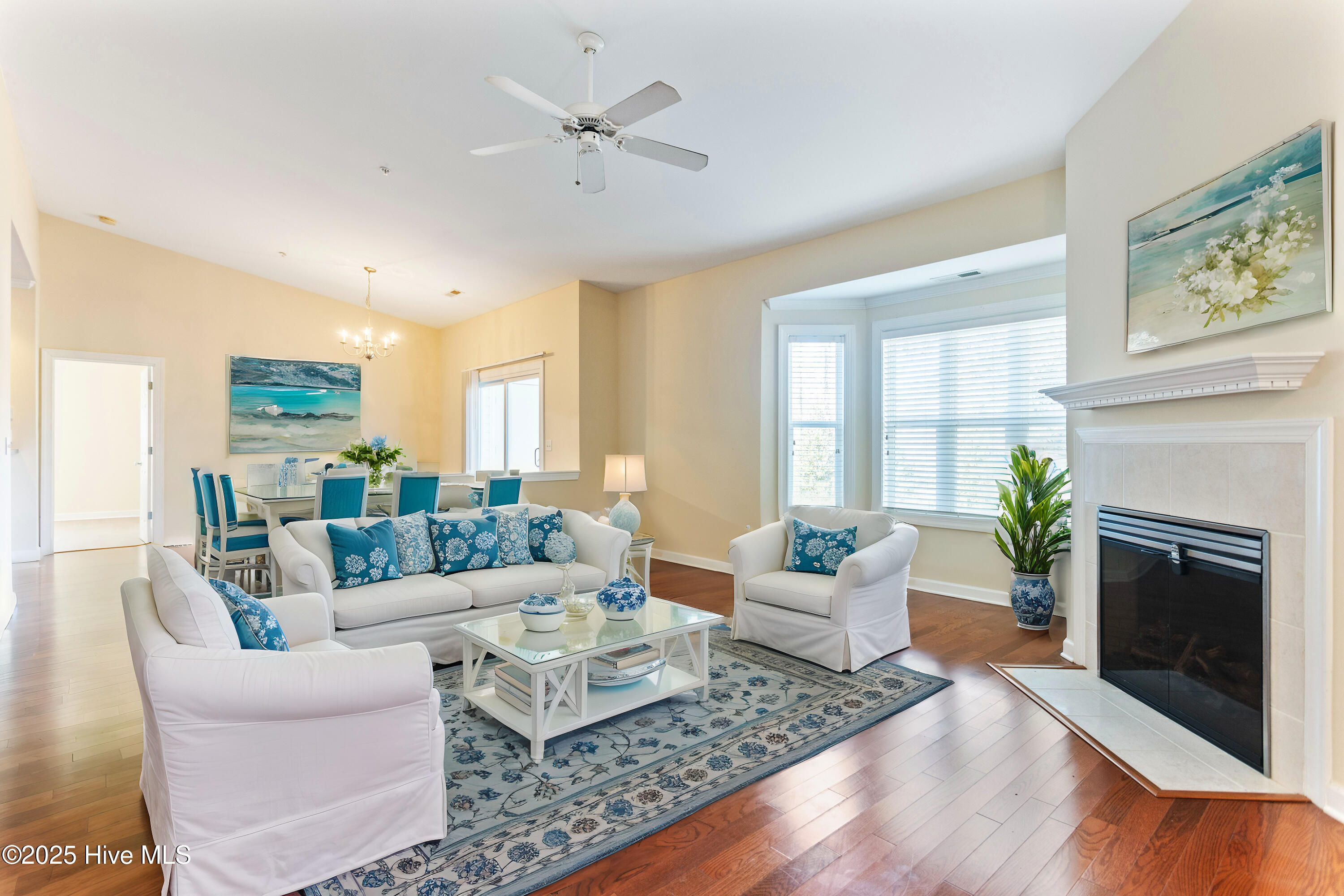 3802 River Front Place Unit 204