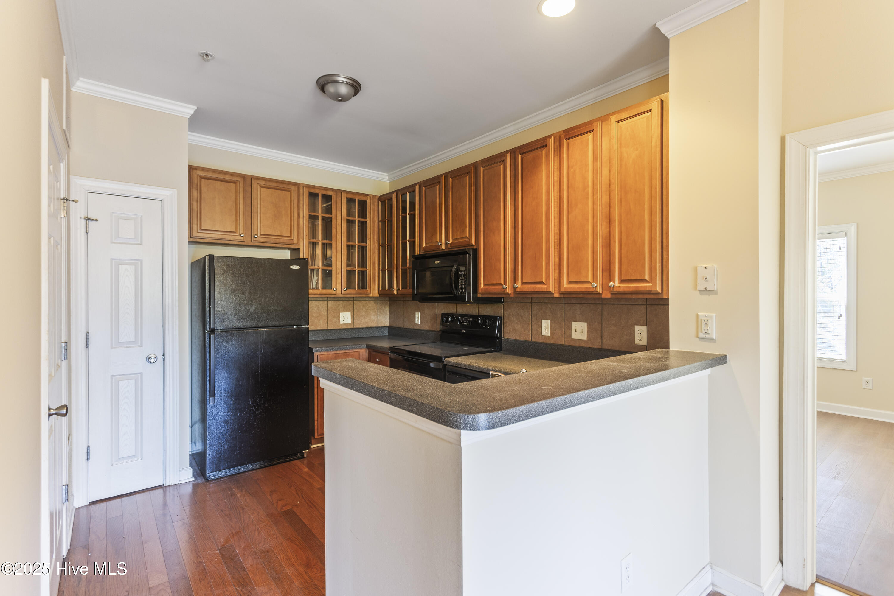 3802 River Front Place Unit 204