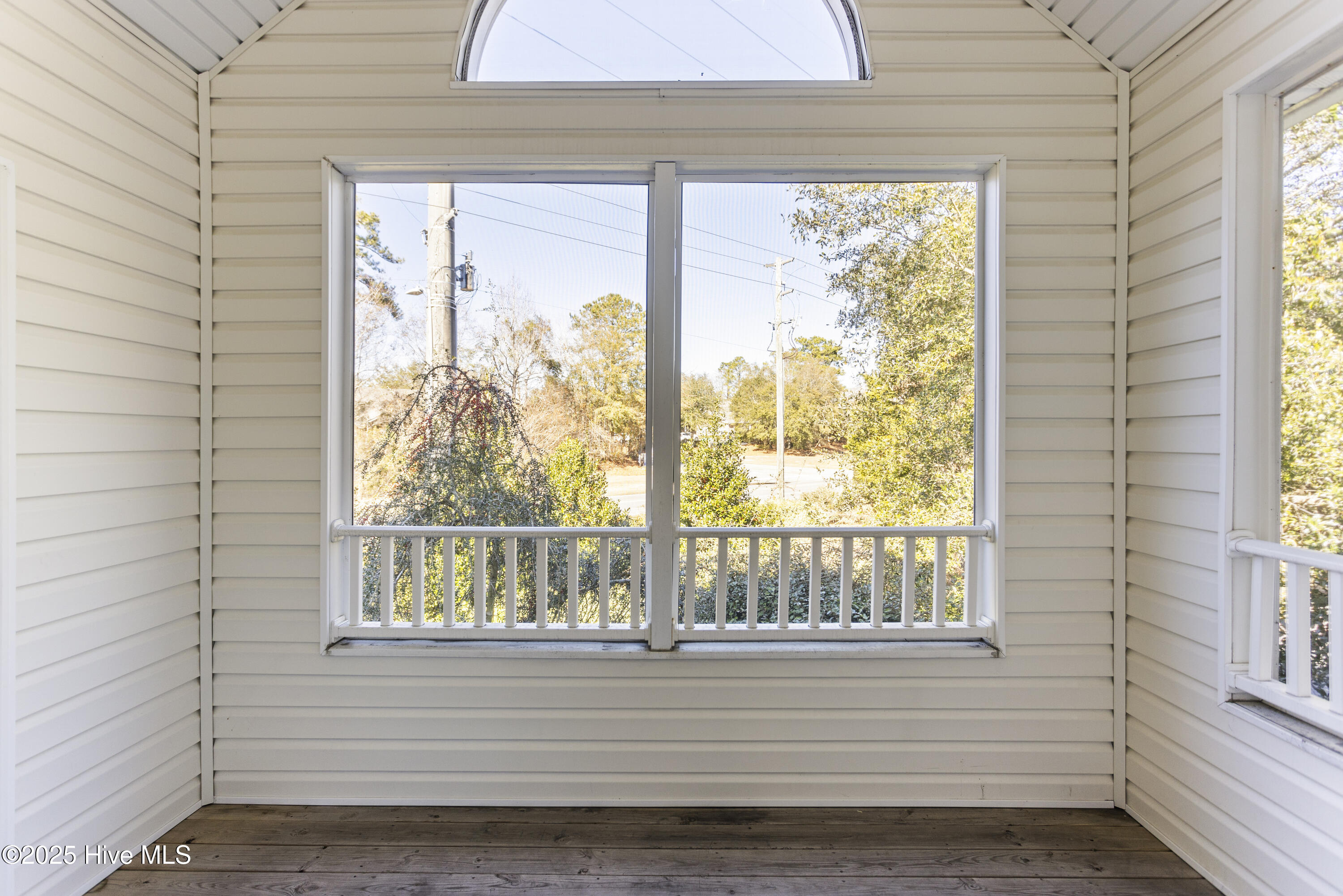 3802 River Front Place Unit 204