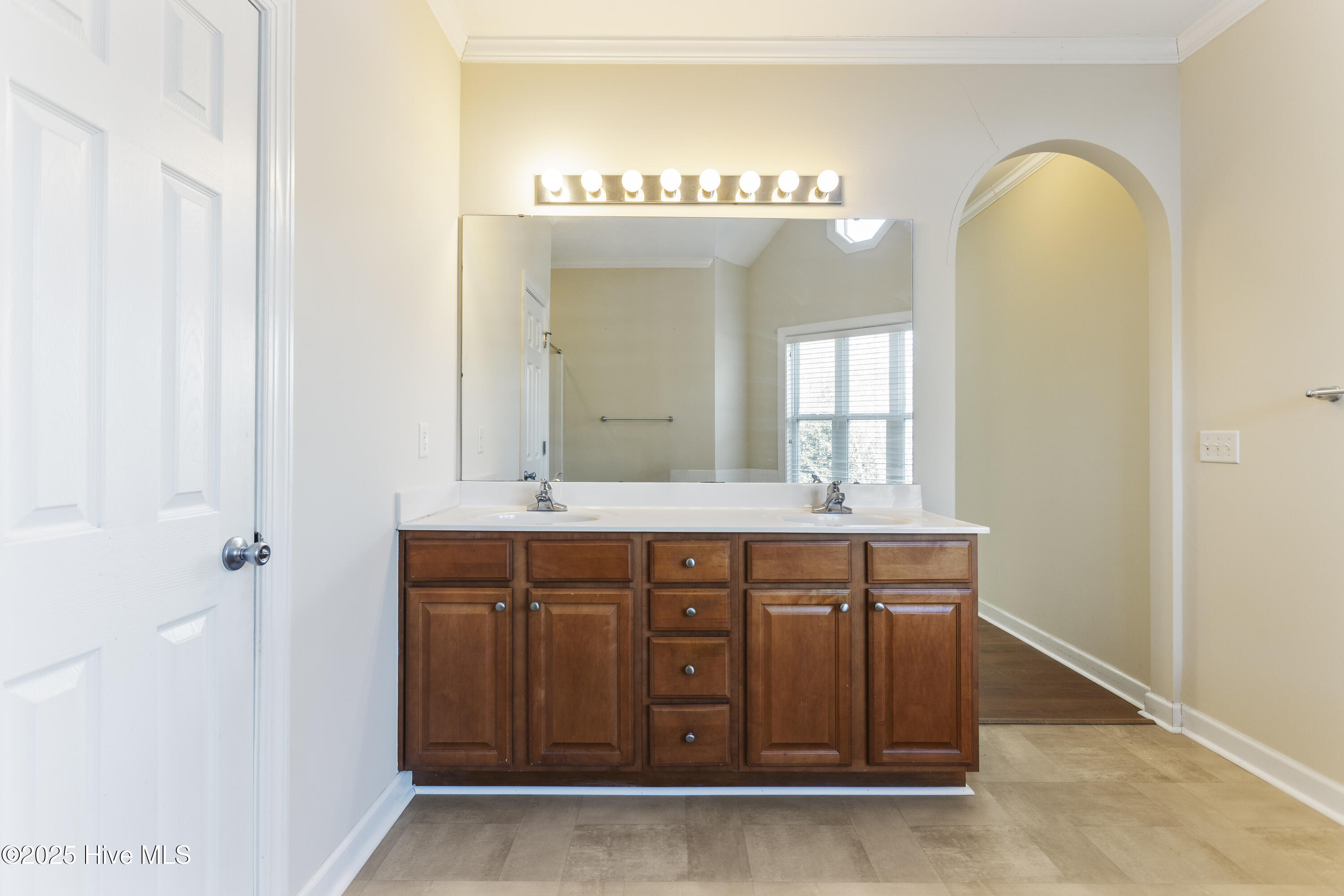 3802 River Front Place Unit 204