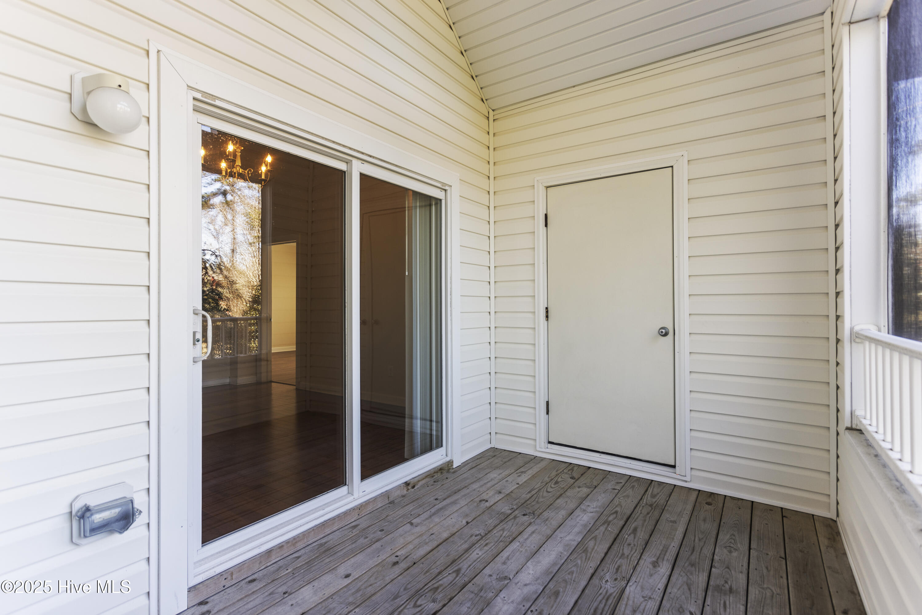 3802 River Front Place Unit 204