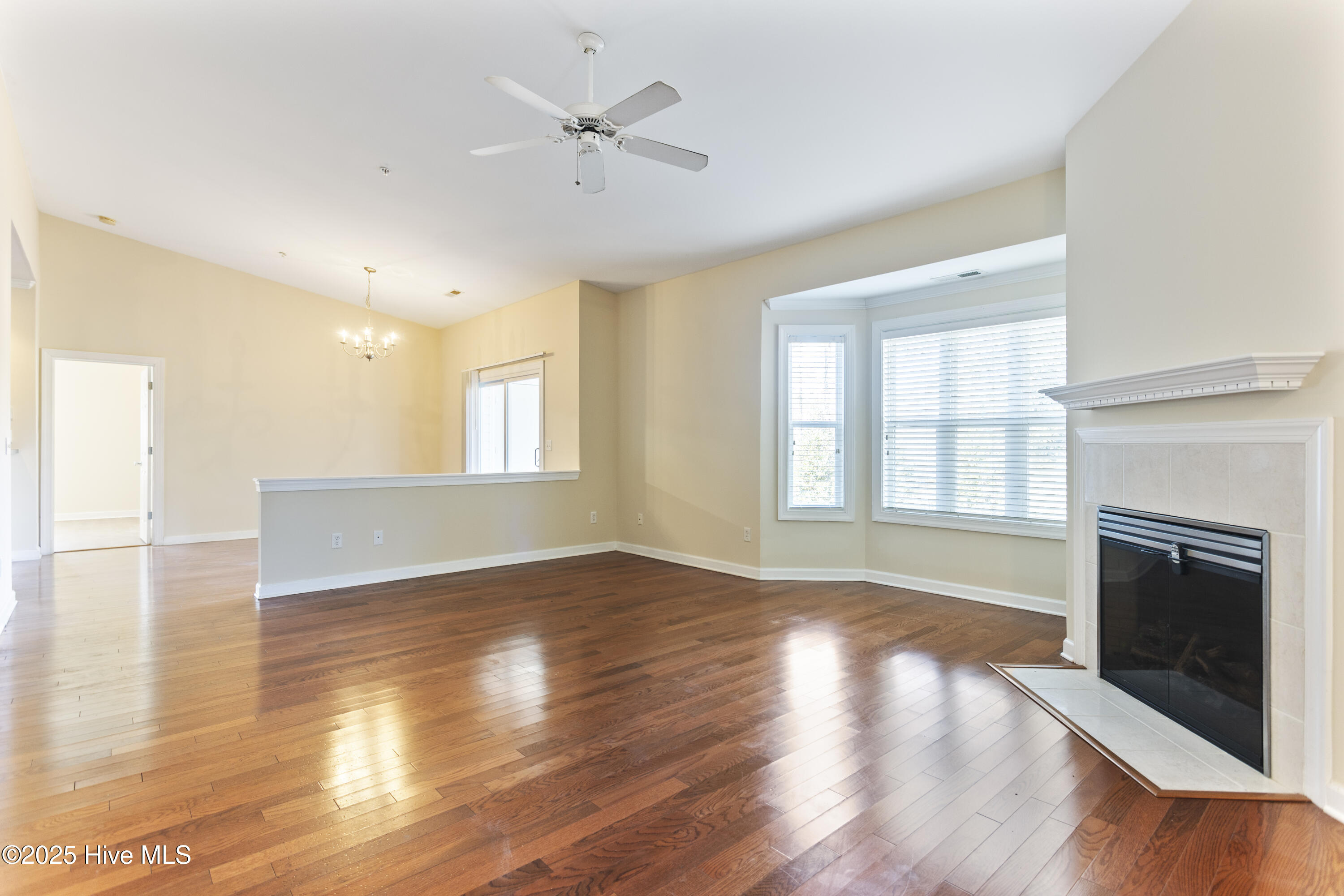 3802 River Front Place Unit 204