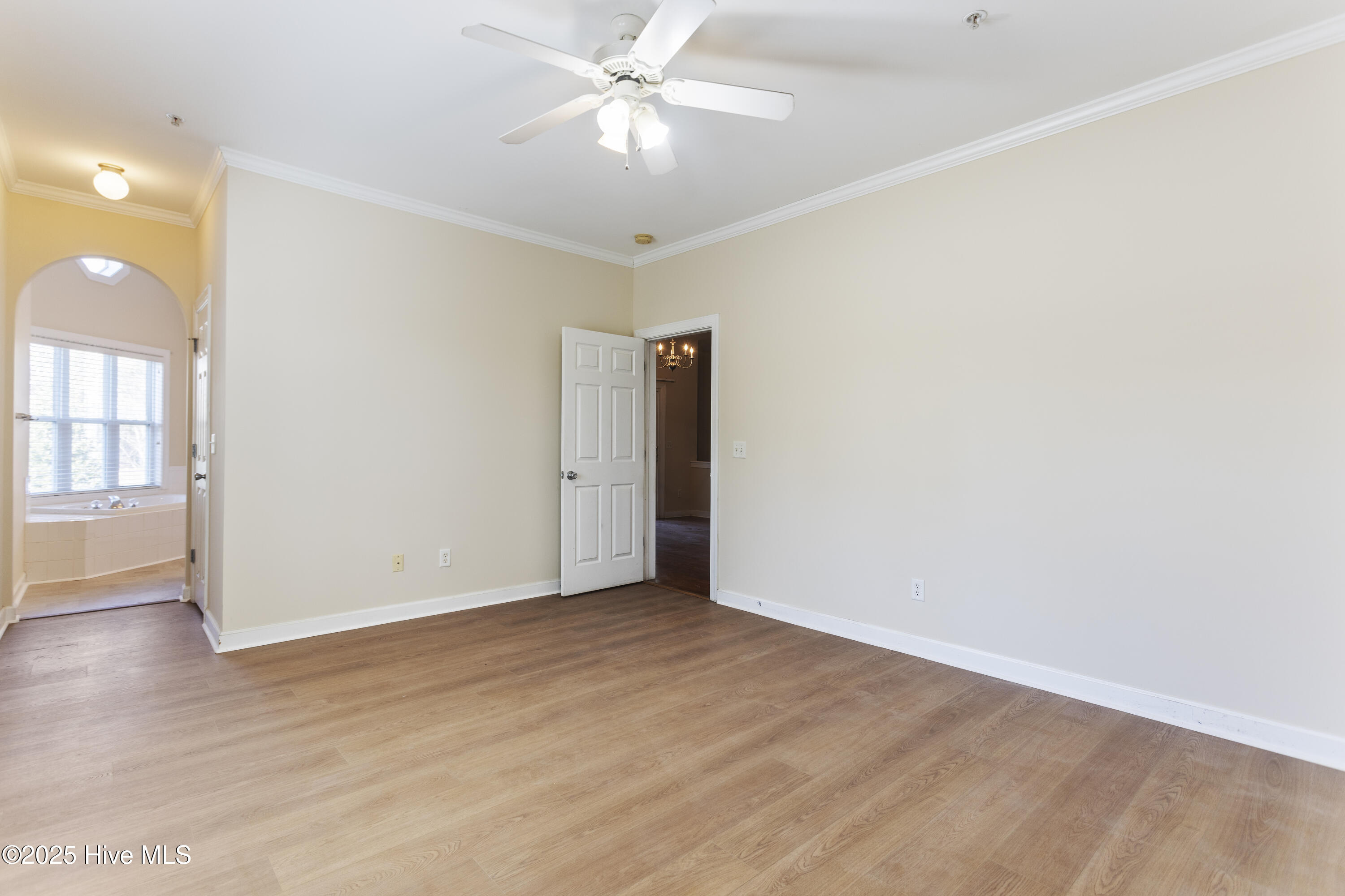 3802 River Front Place Unit 204