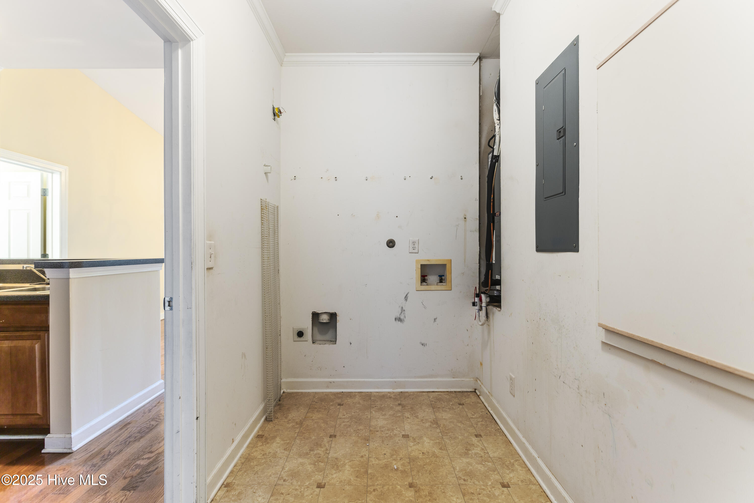 3802 River Front Place Unit 204