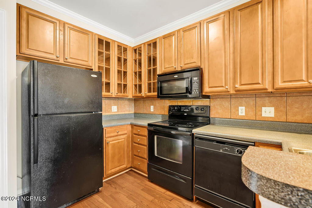 3802 River Front Place Unit 204
