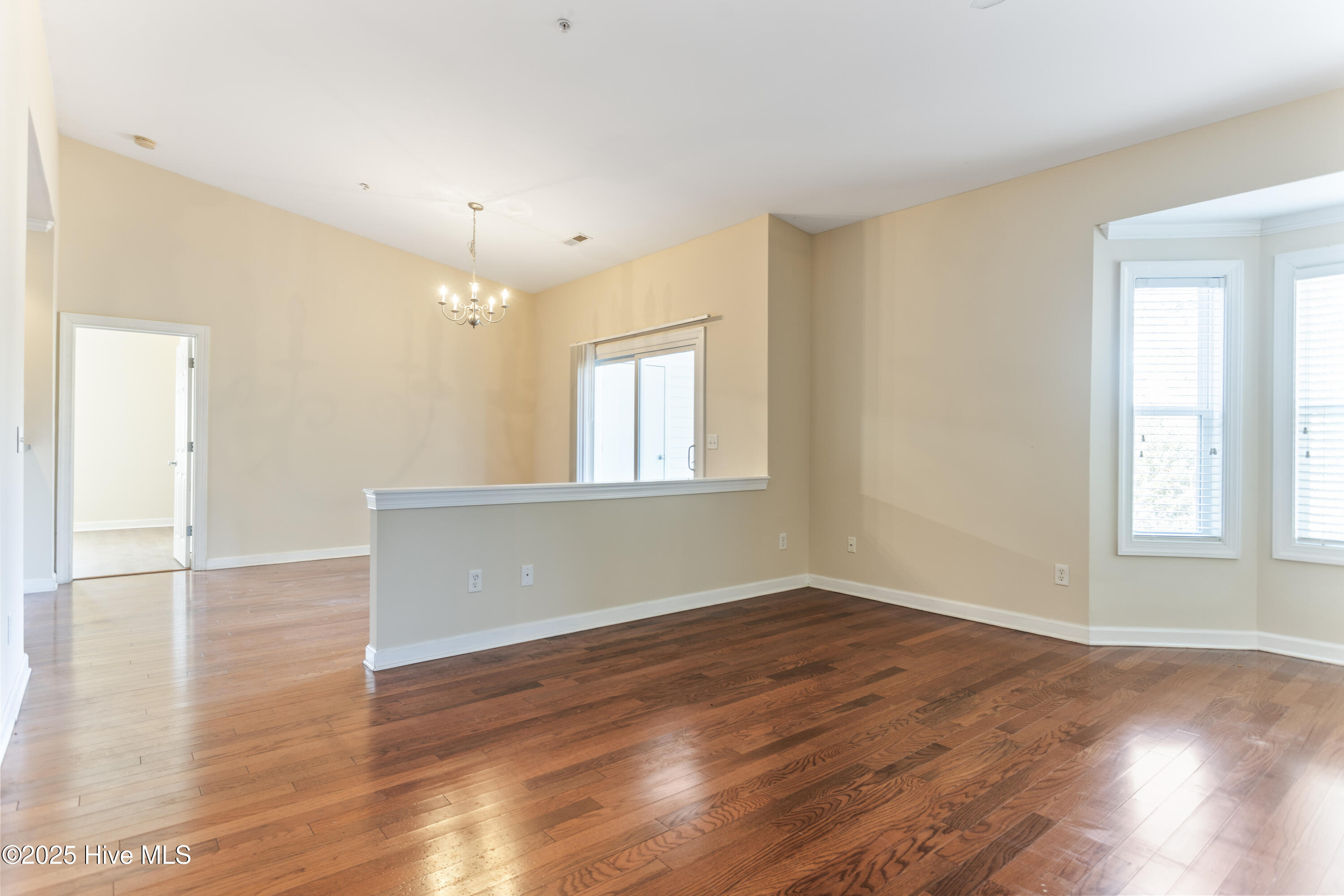 3802 River Front Place Unit 204