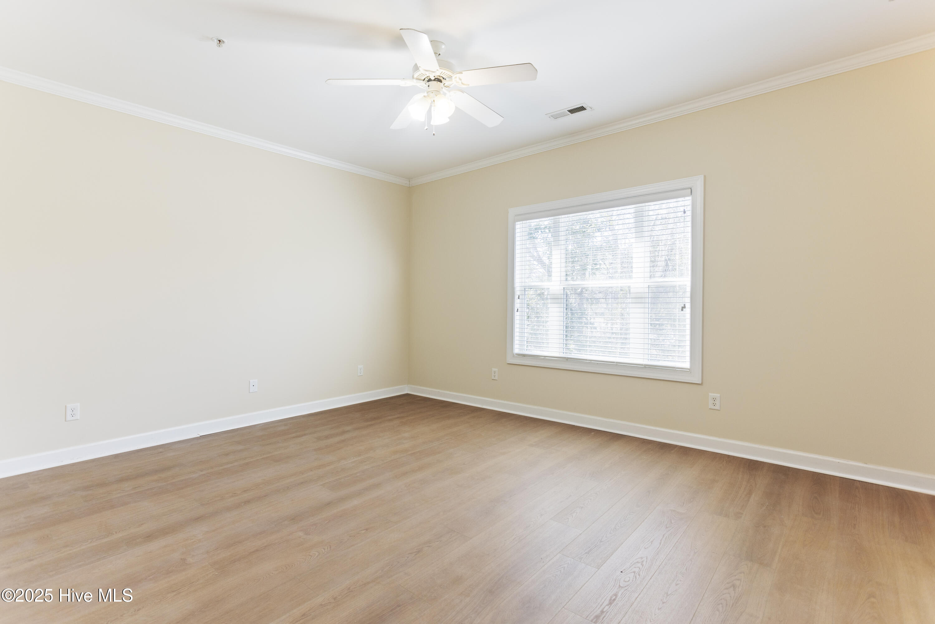 3802 River Front Place Unit 204