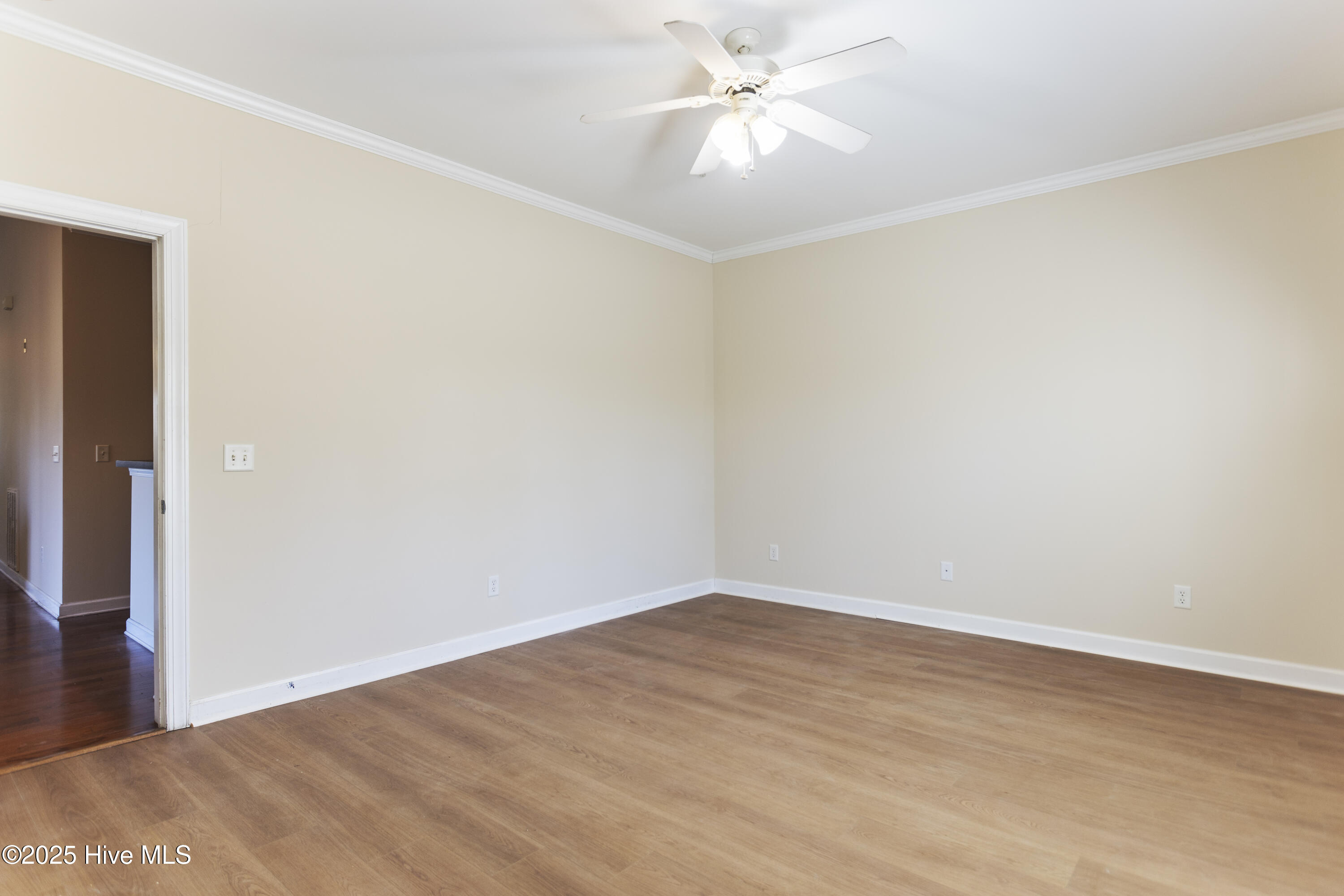 3802 River Front Place Unit 204