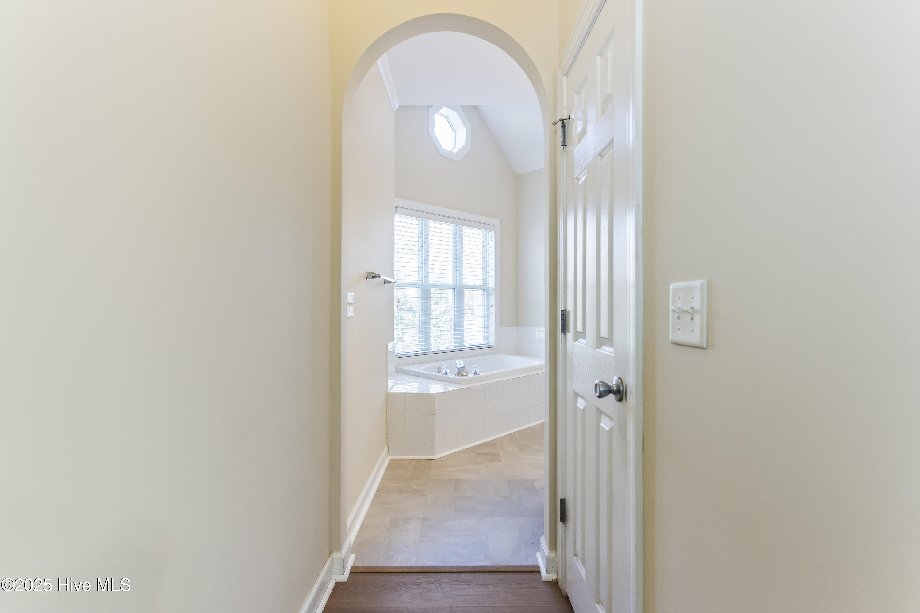 3802 River Front Place Unit 204