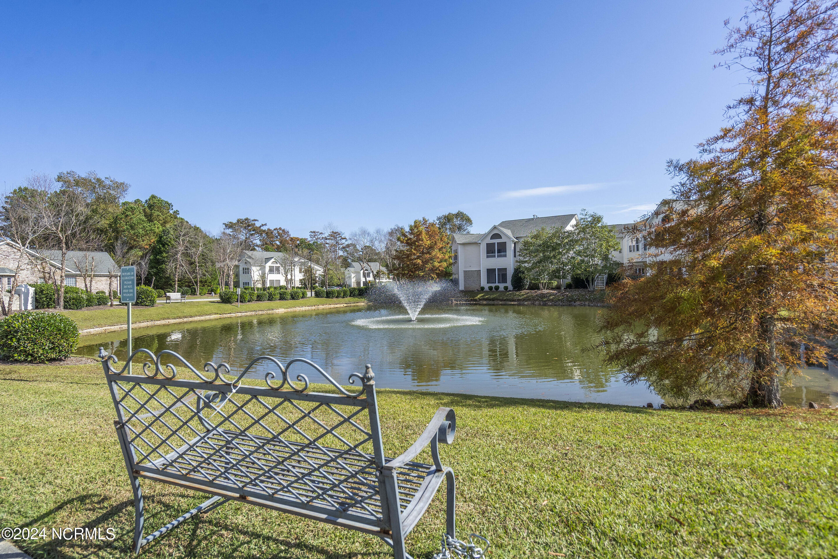 3802 River Front Place Unit 204