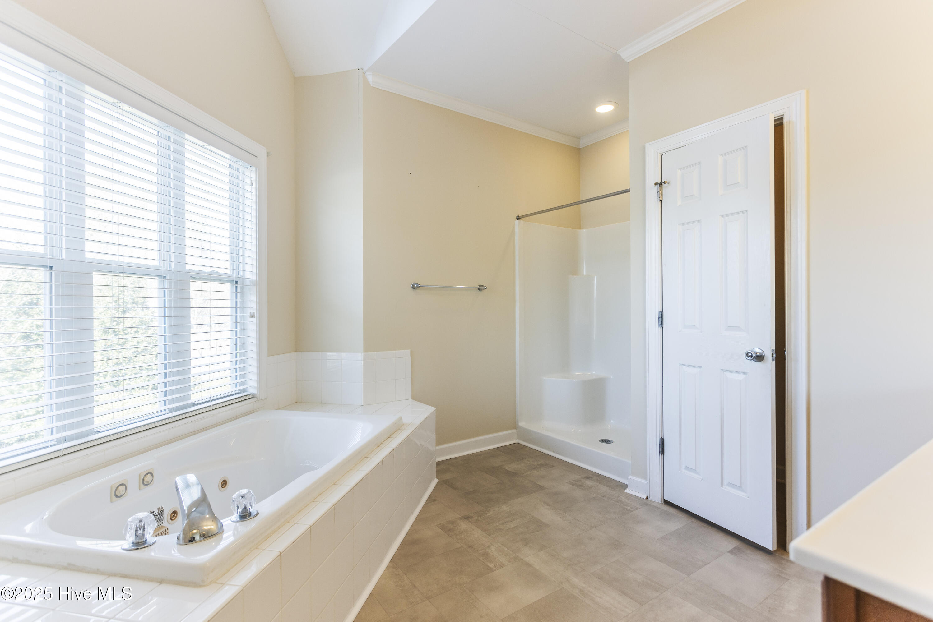 3802 River Front Place Unit 204