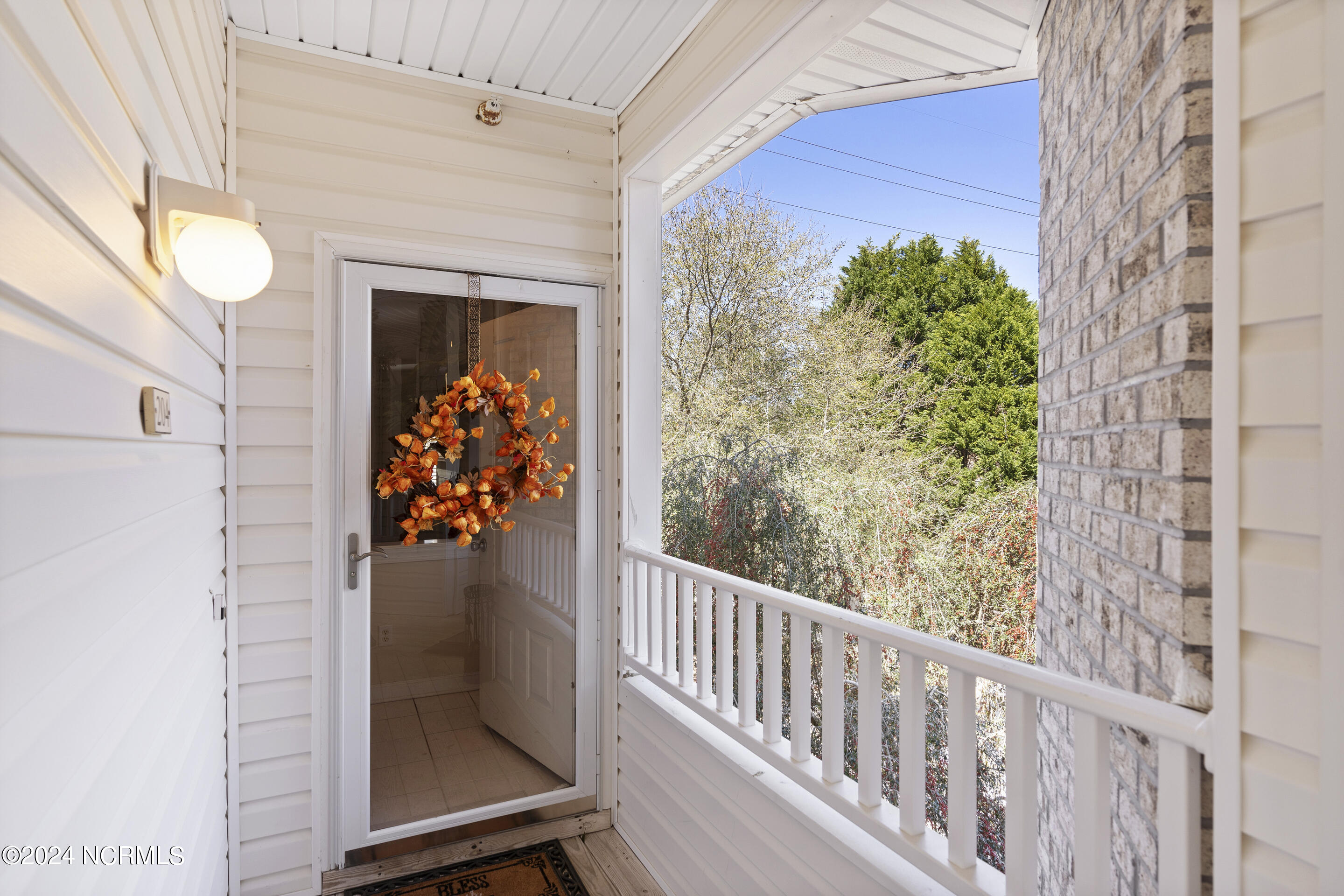 3802 River Front Place Unit 204