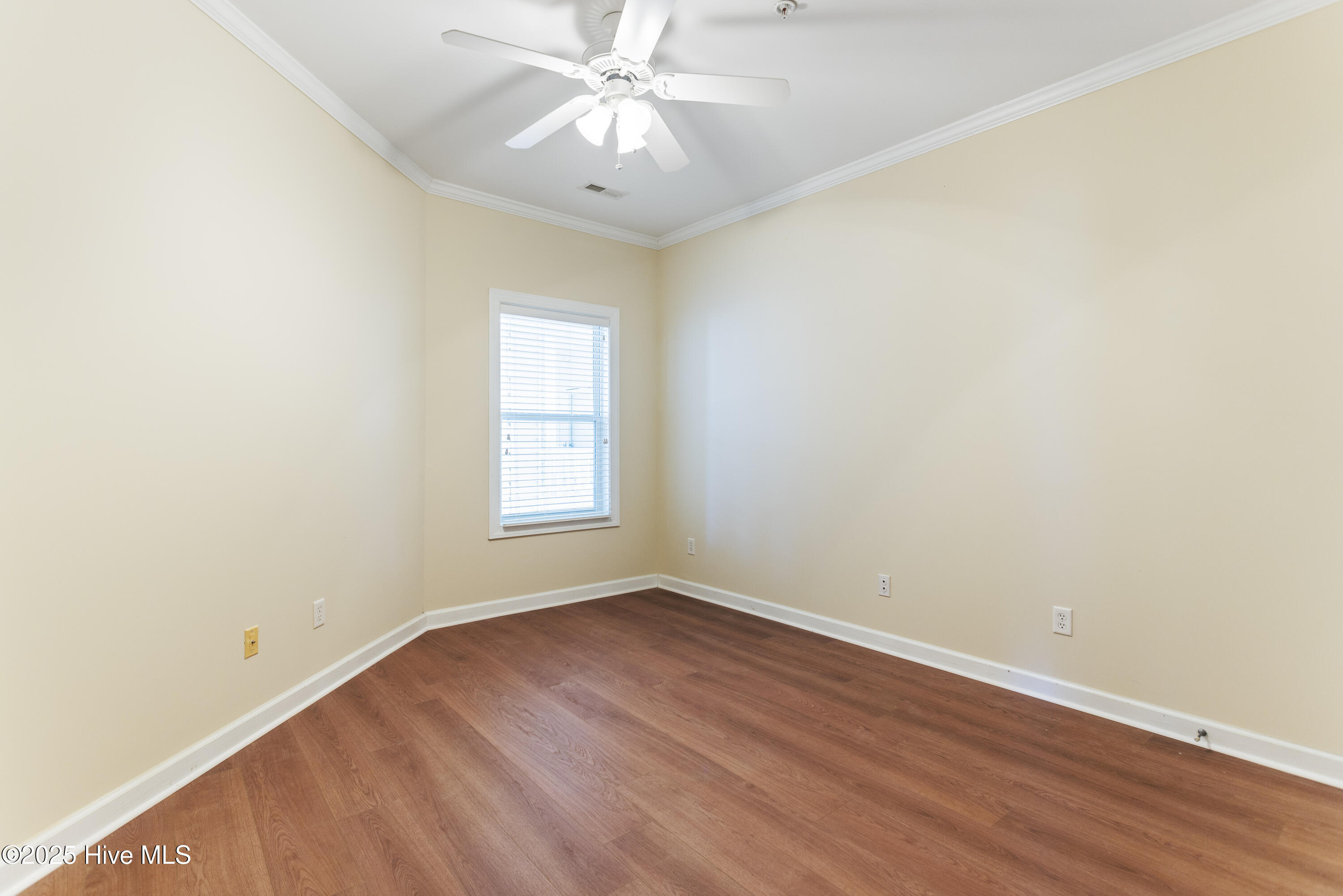 3802 River Front Place Unit 204