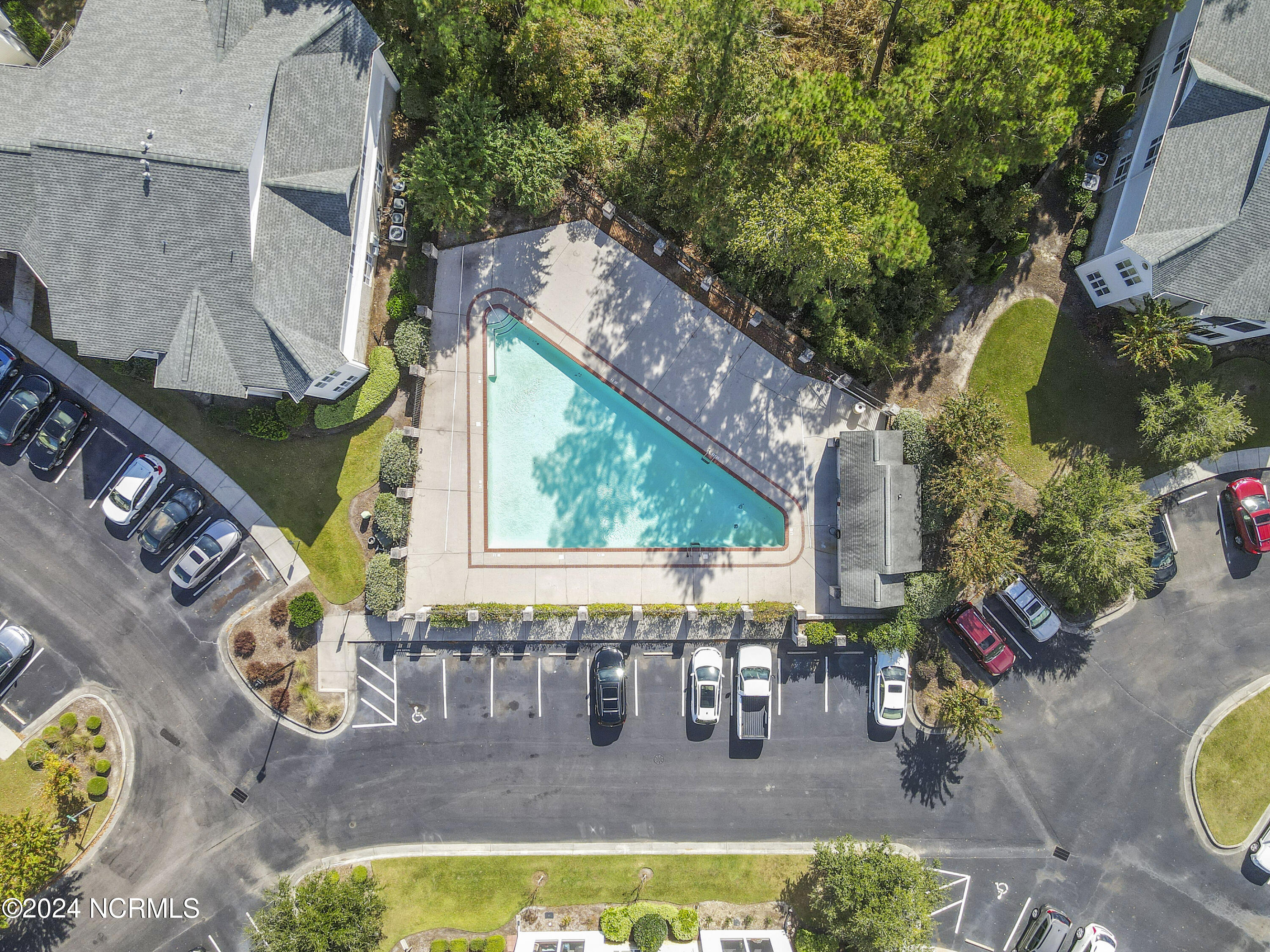 3802 River Front Place Unit 204