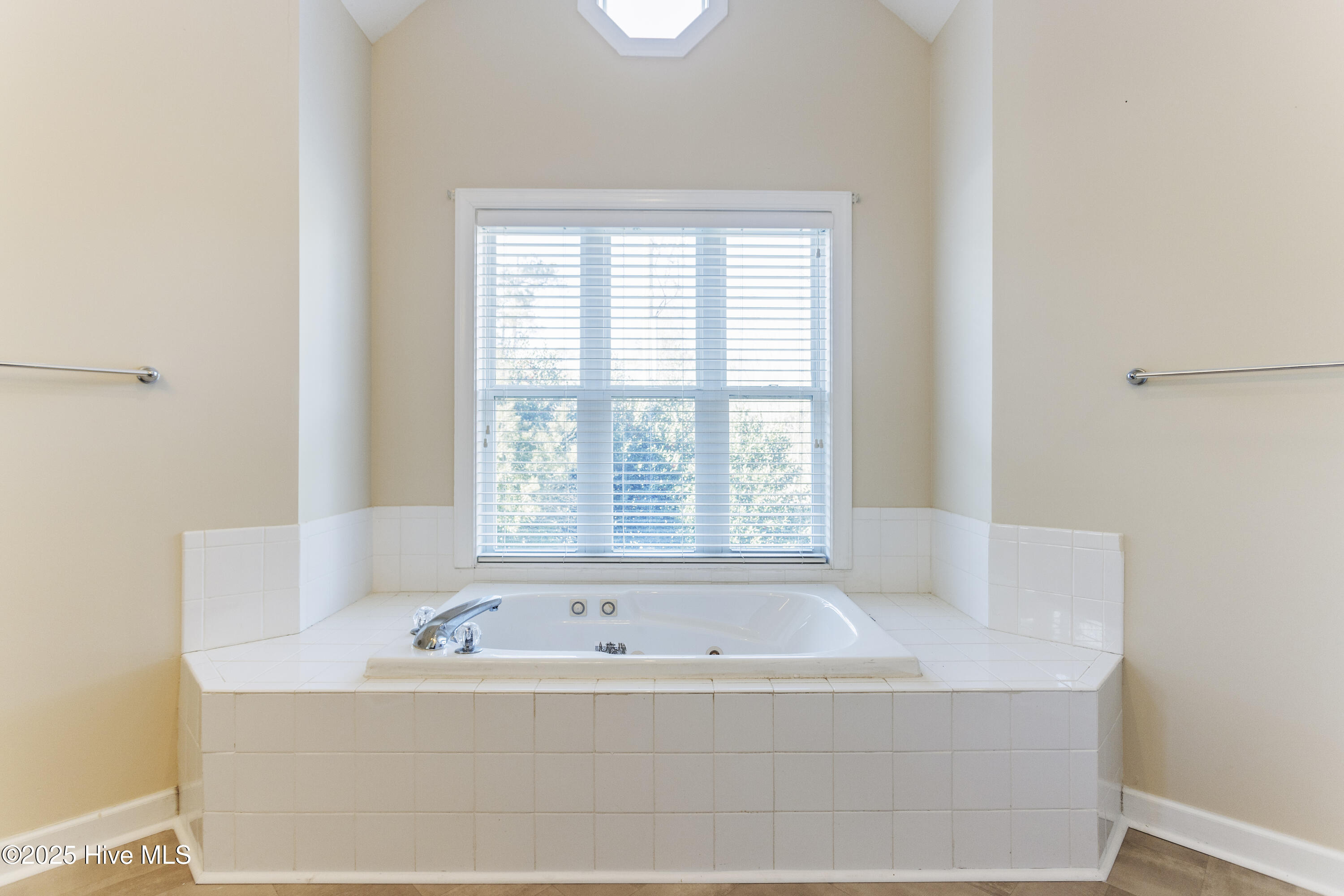 3802 River Front Place Unit 204