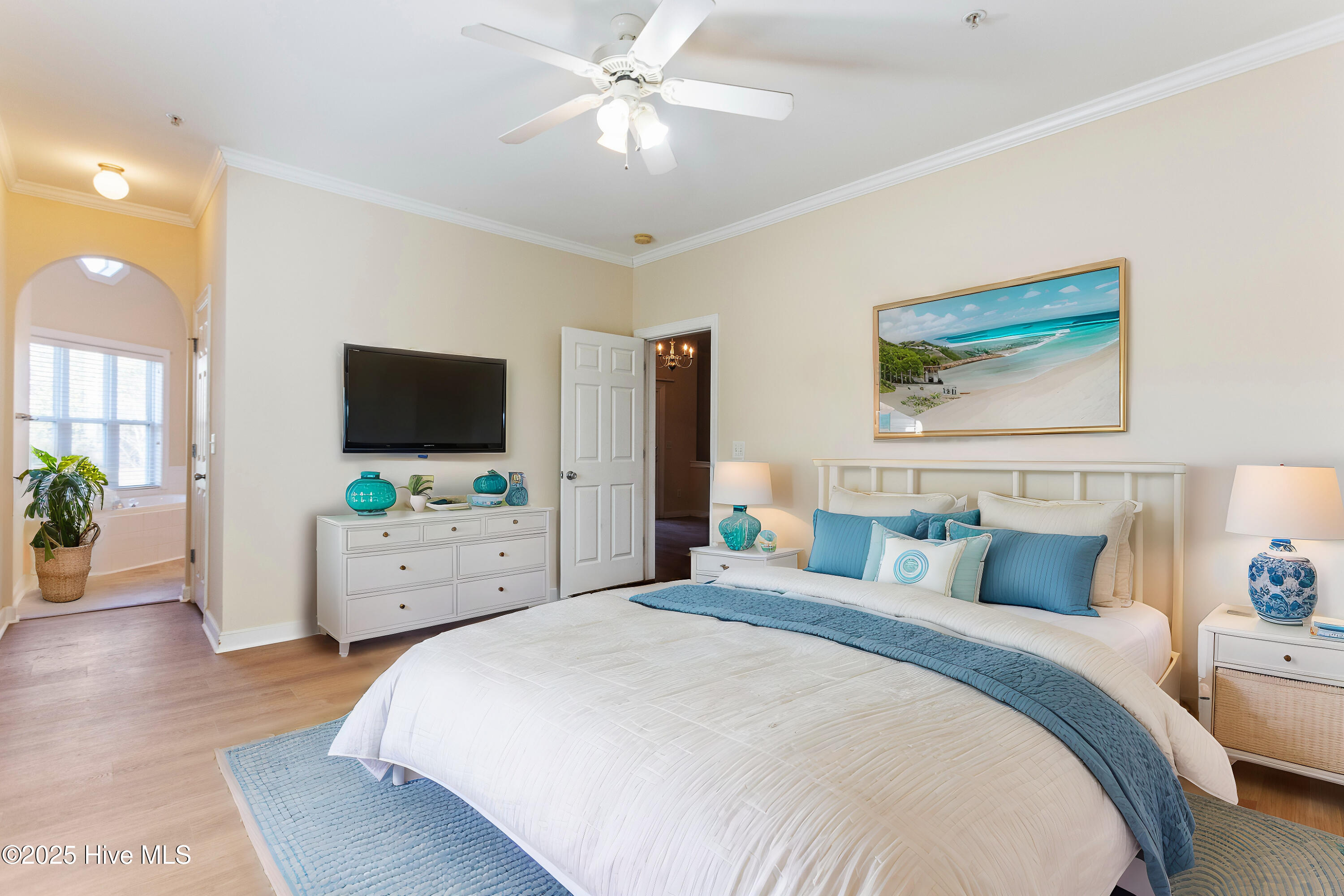 3802 River Front Place Unit 204