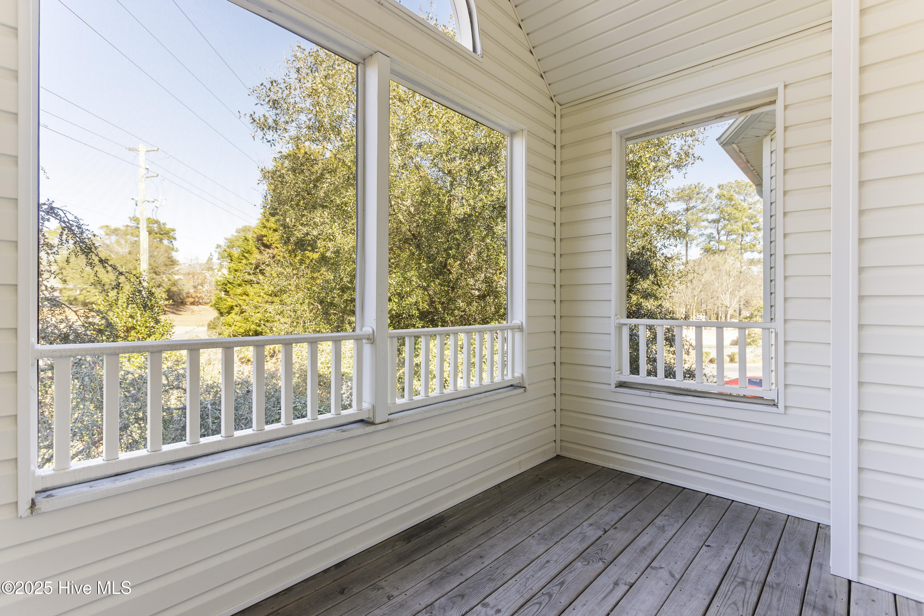 3802 River Front Place Unit 204