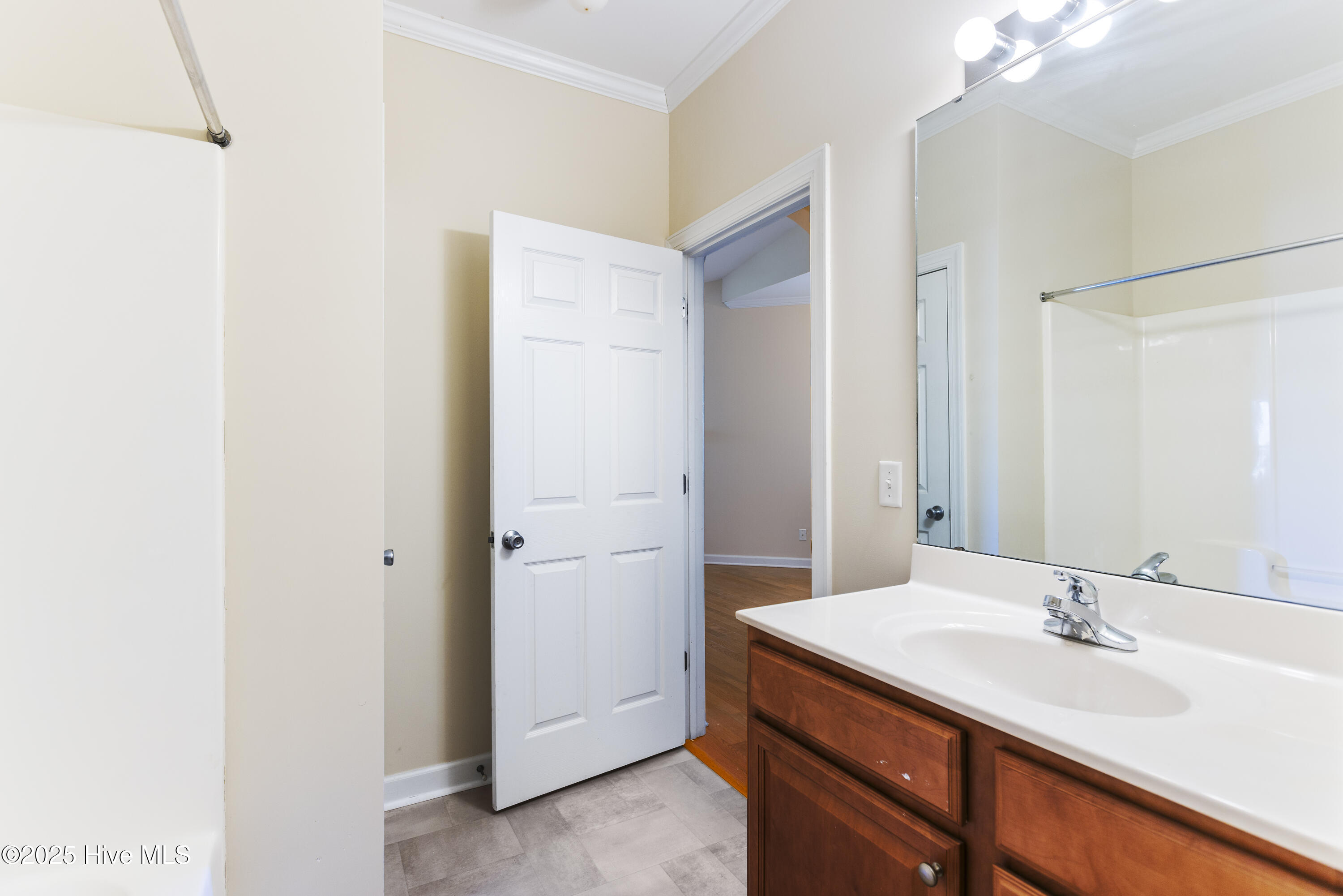 3802 River Front Place Unit 204