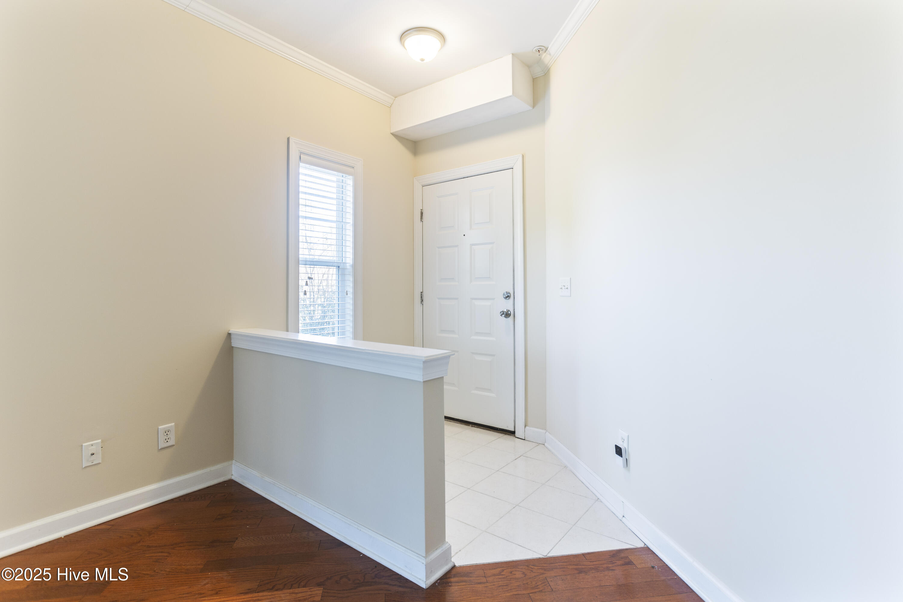 3802 River Front Place Unit 204