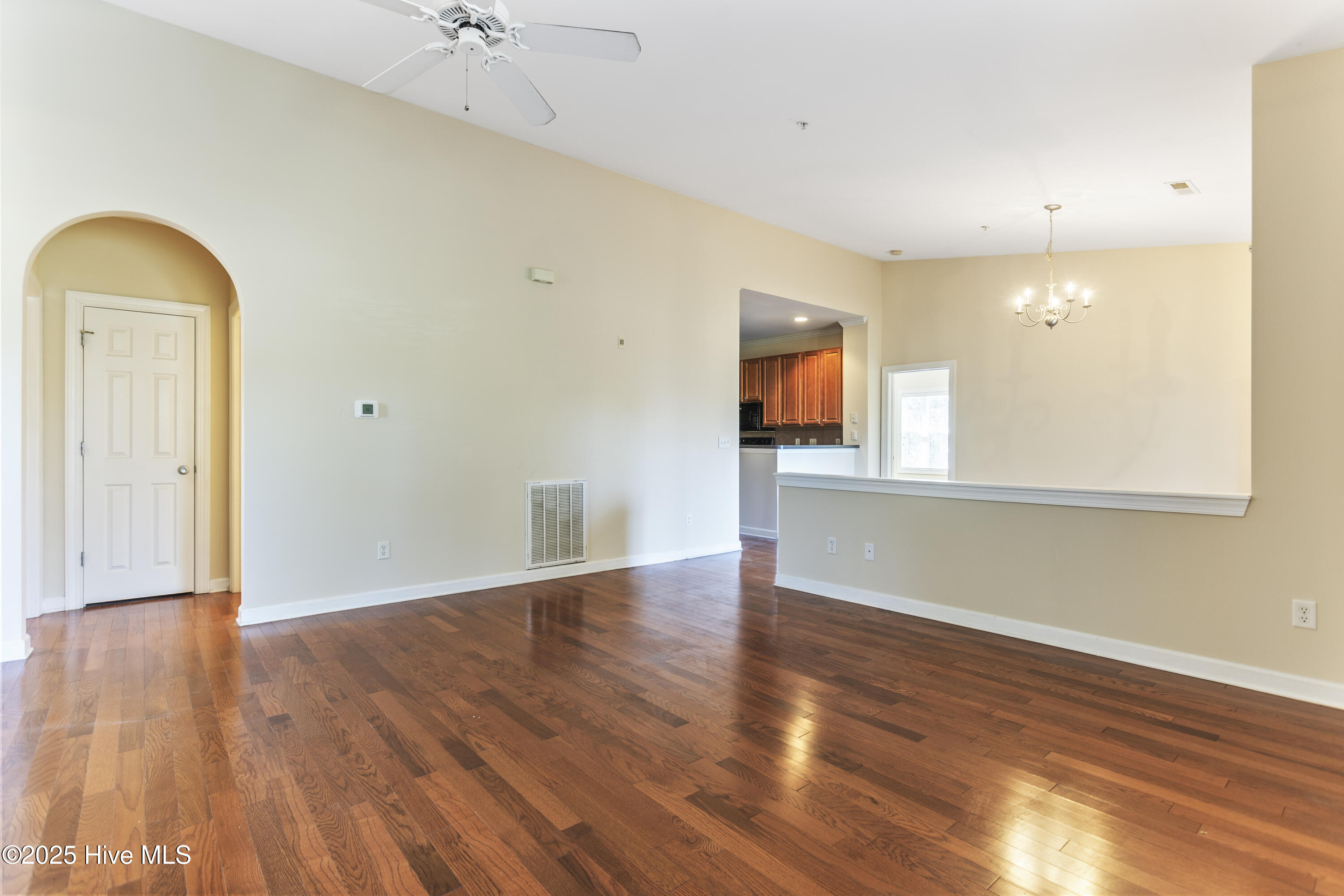 3802 River Front Place Unit 204