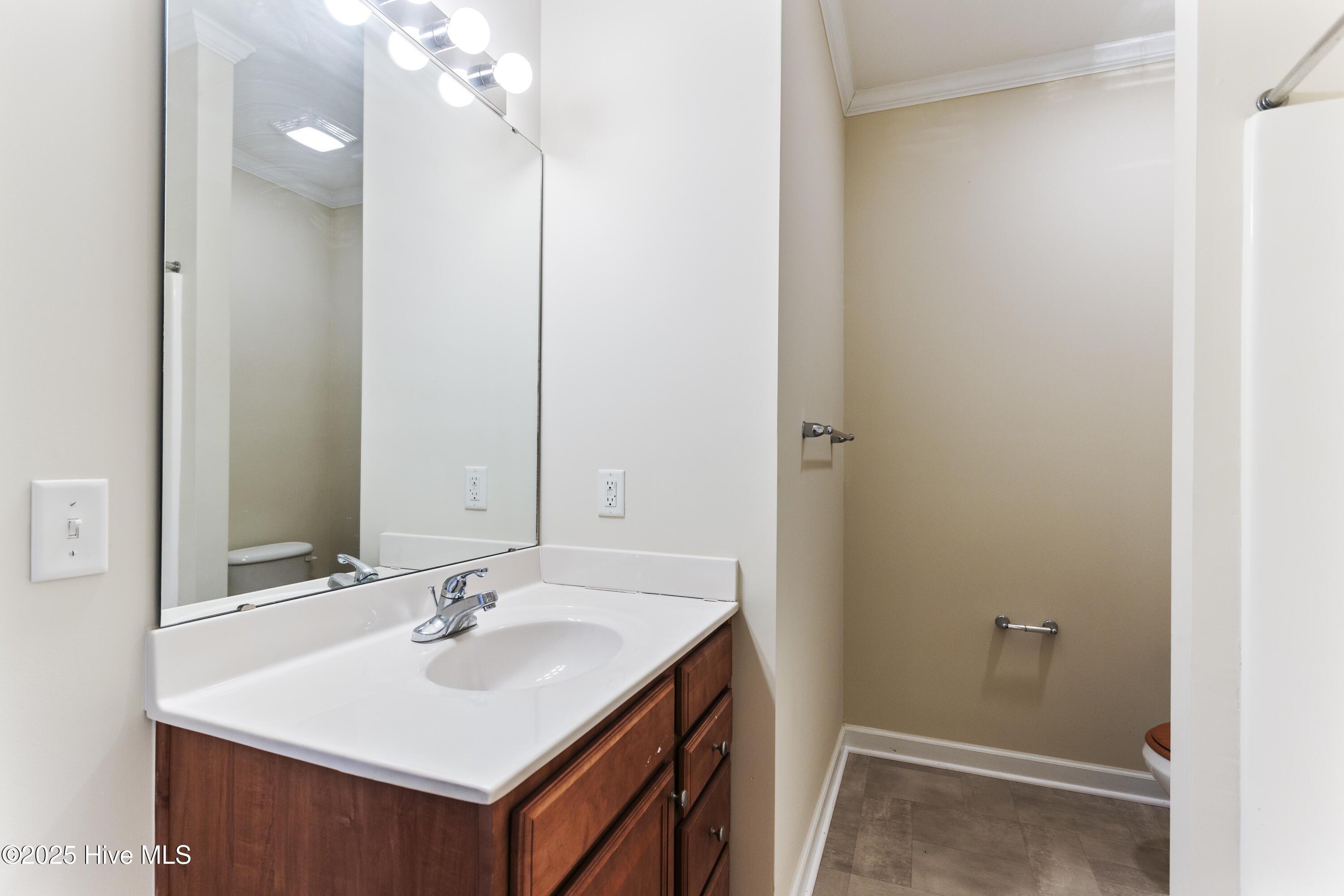3802 River Front Place Unit 204