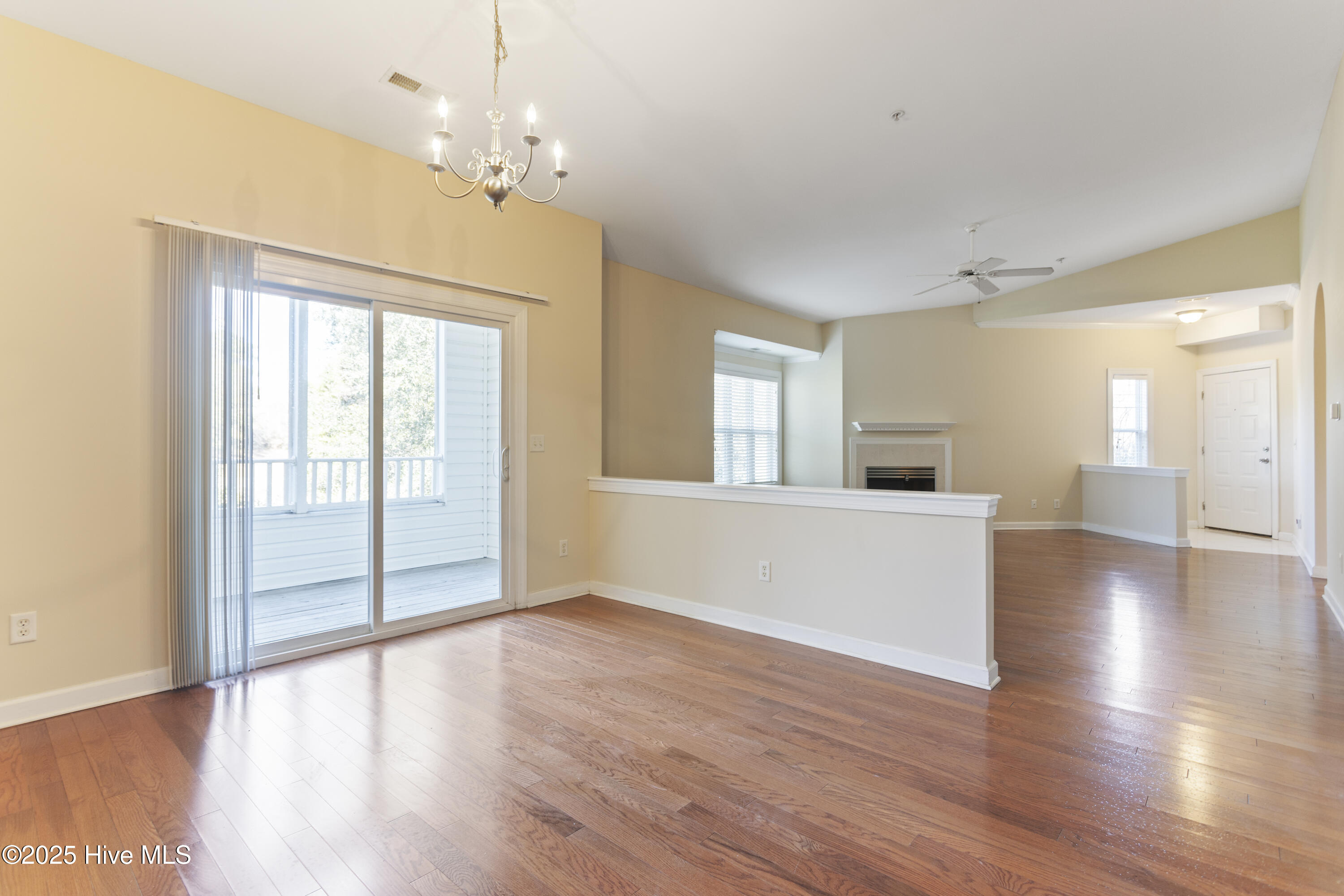 3802 River Front Place Unit 204