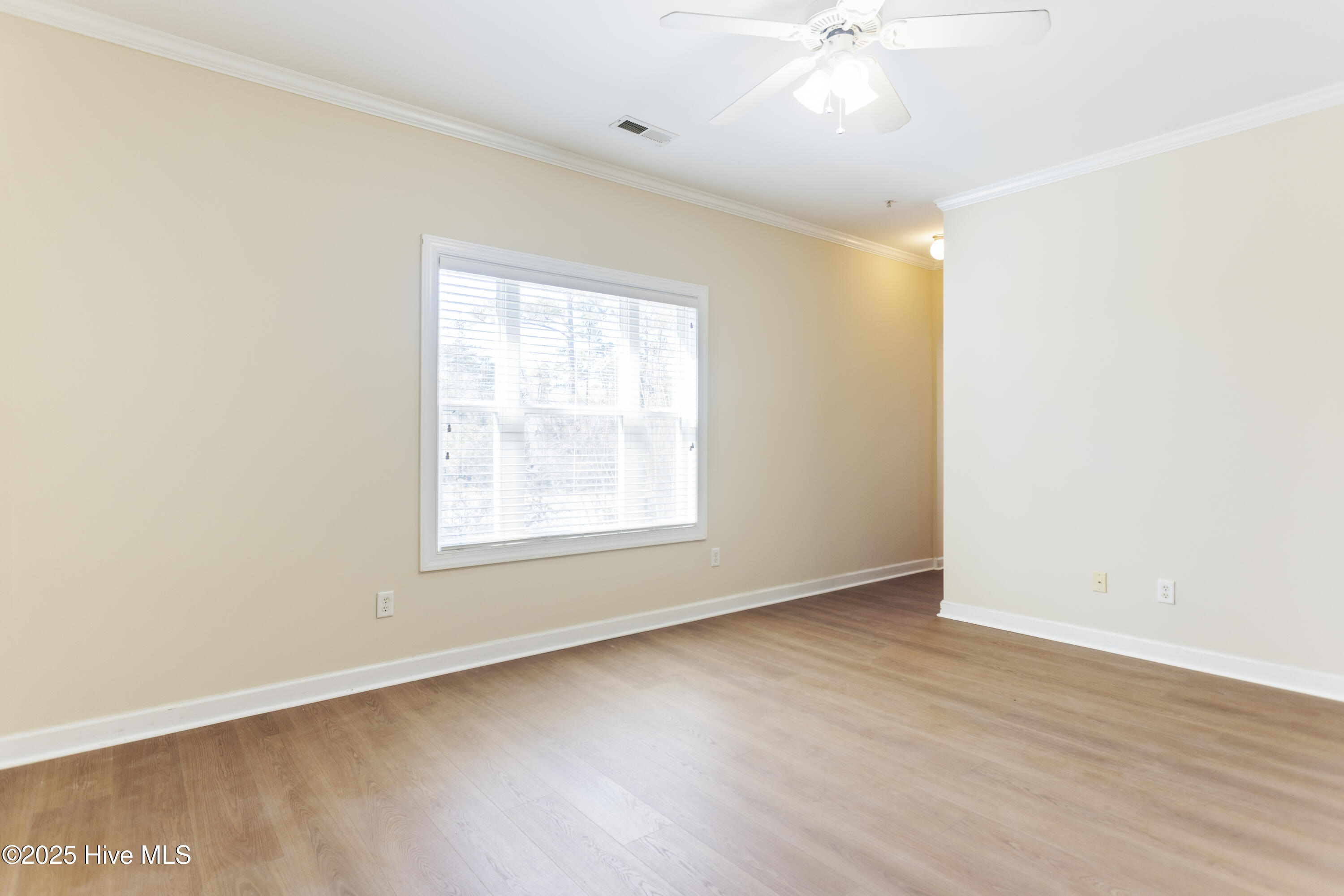 3802 River Front Place Unit 204