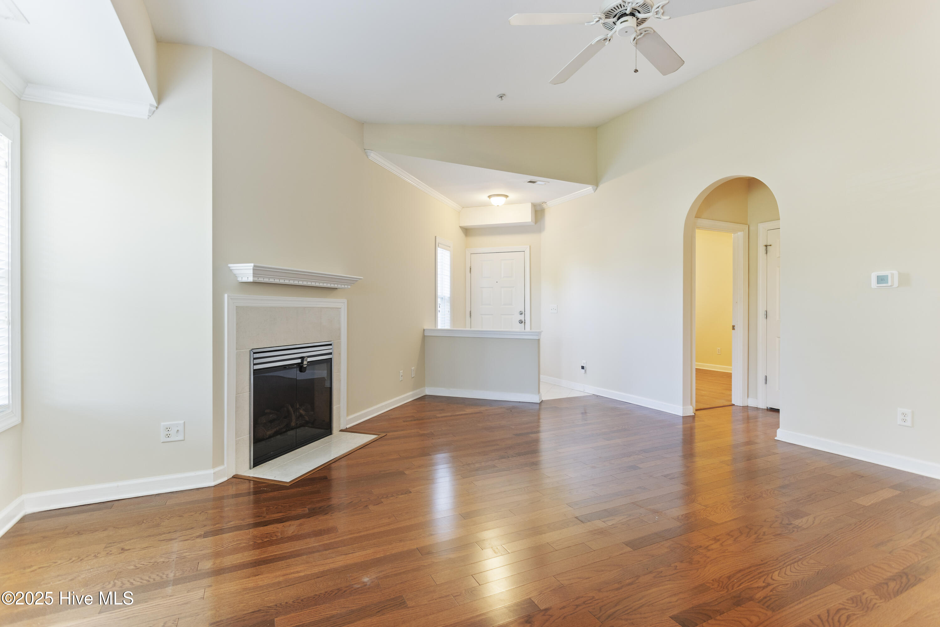 3802 River Front Place Unit 204