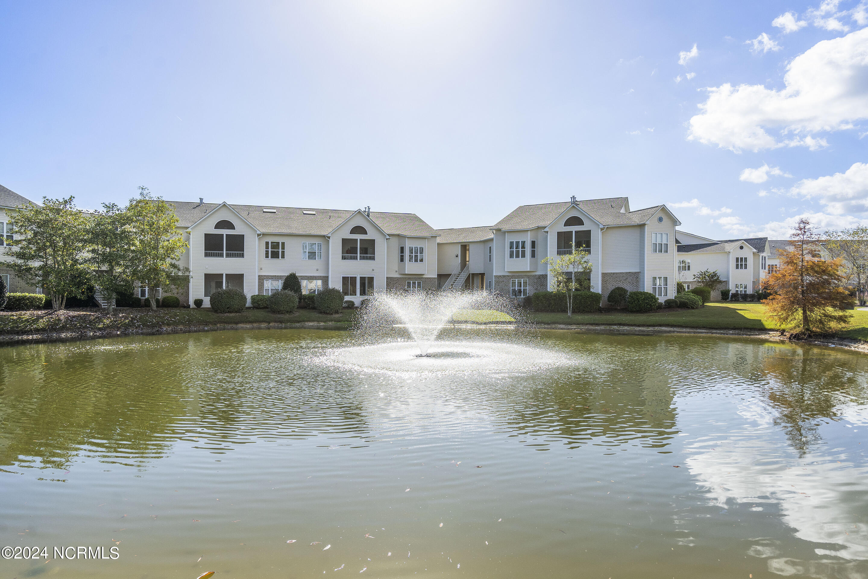 3802 River Front Place Unit 204