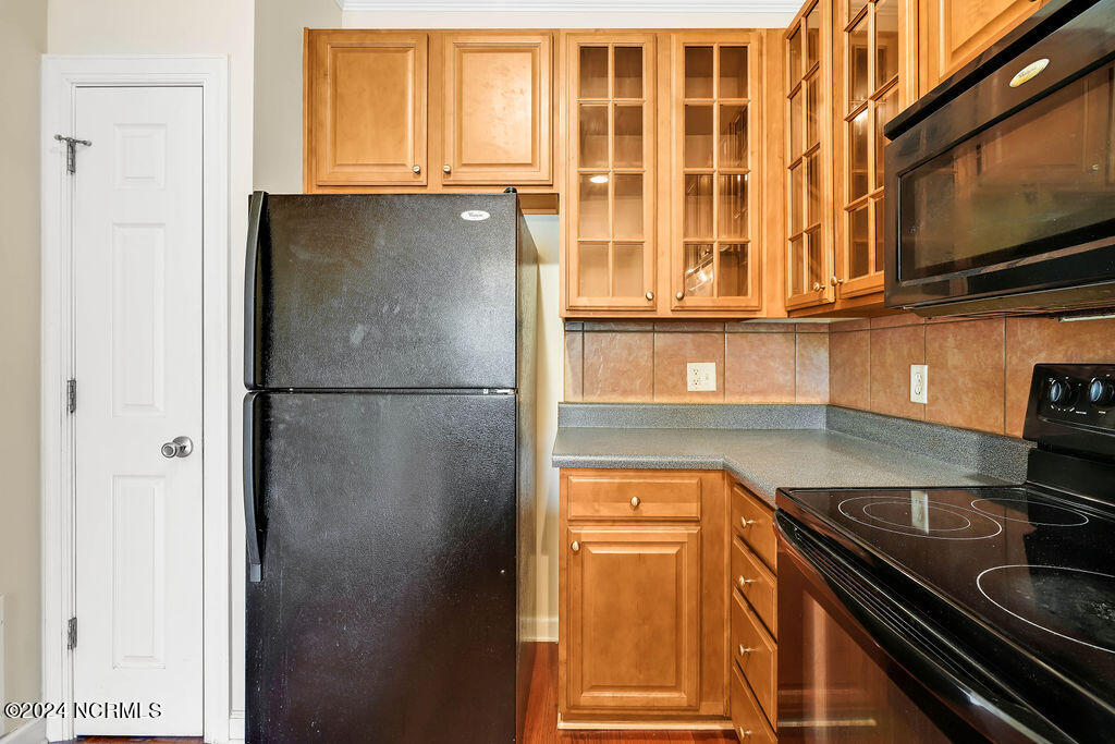 3802 River Front Place Unit 204