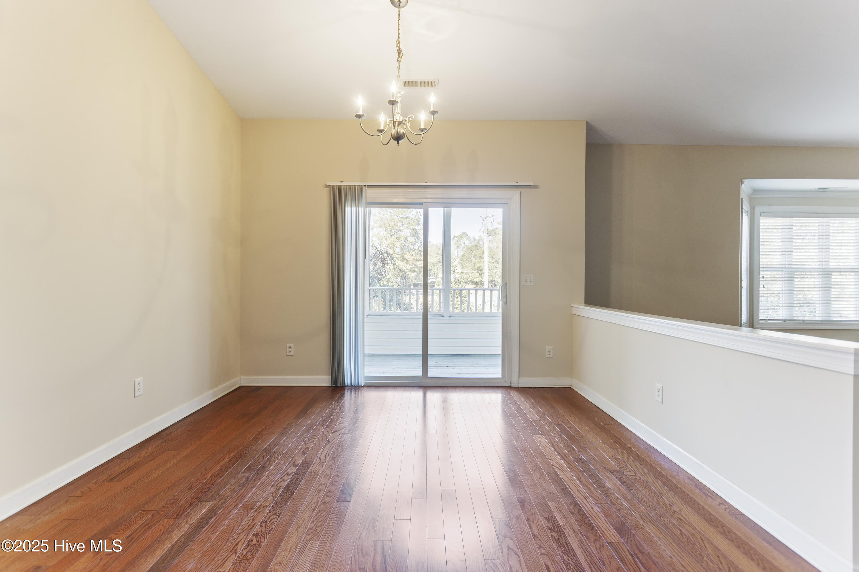 3802 River Front Place Unit 204