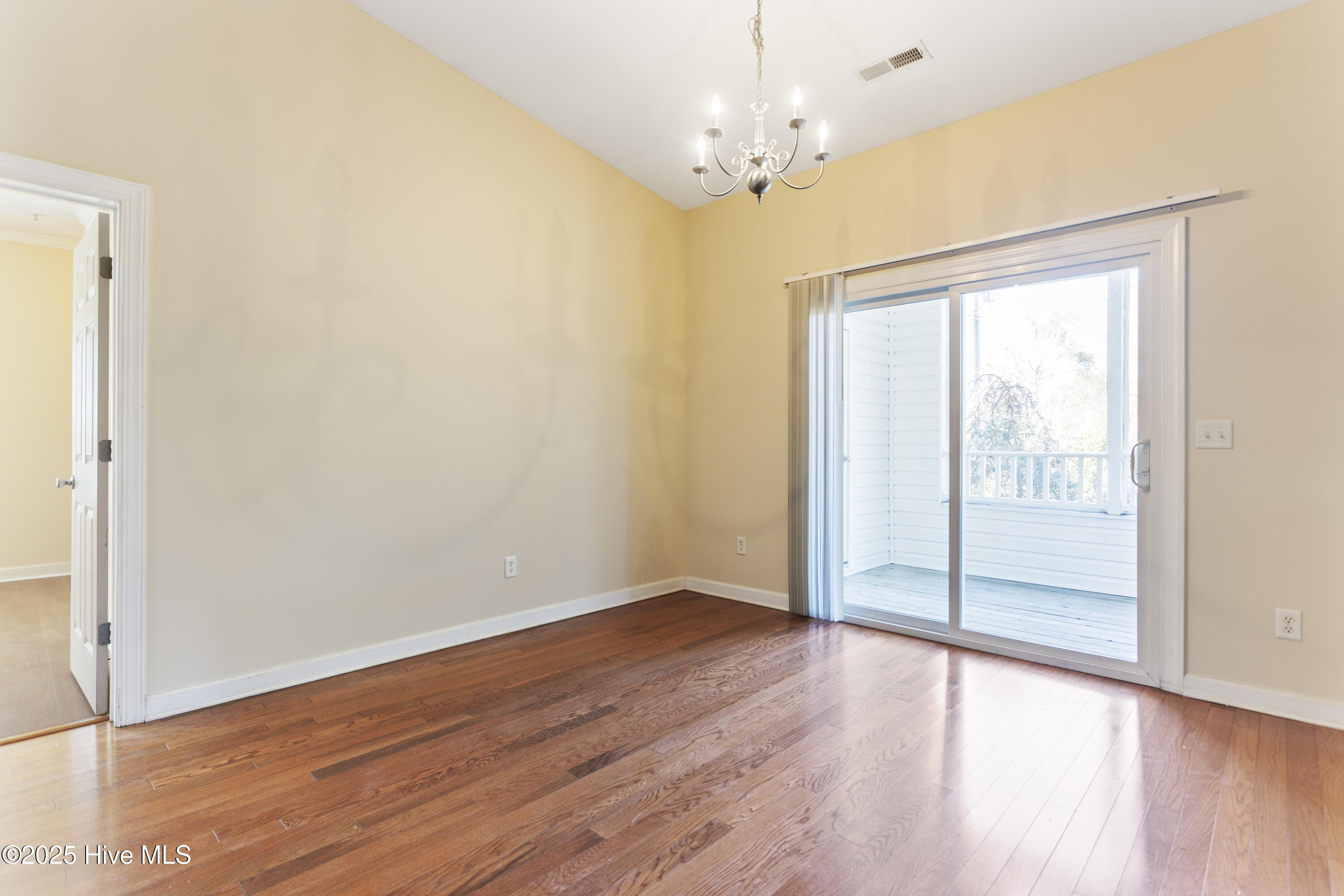 3802 River Front Place Unit 204