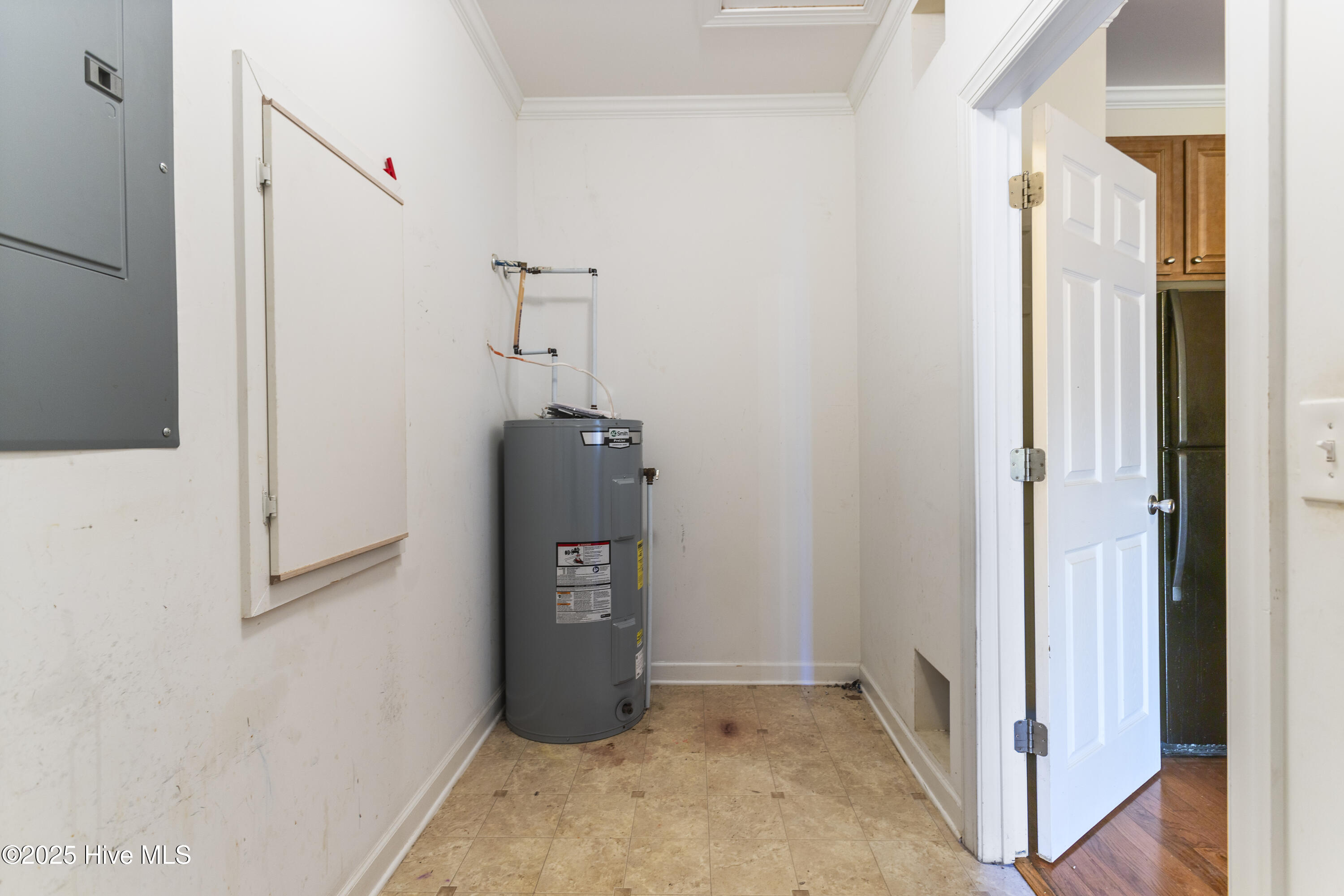 3802 River Front Place Unit 204