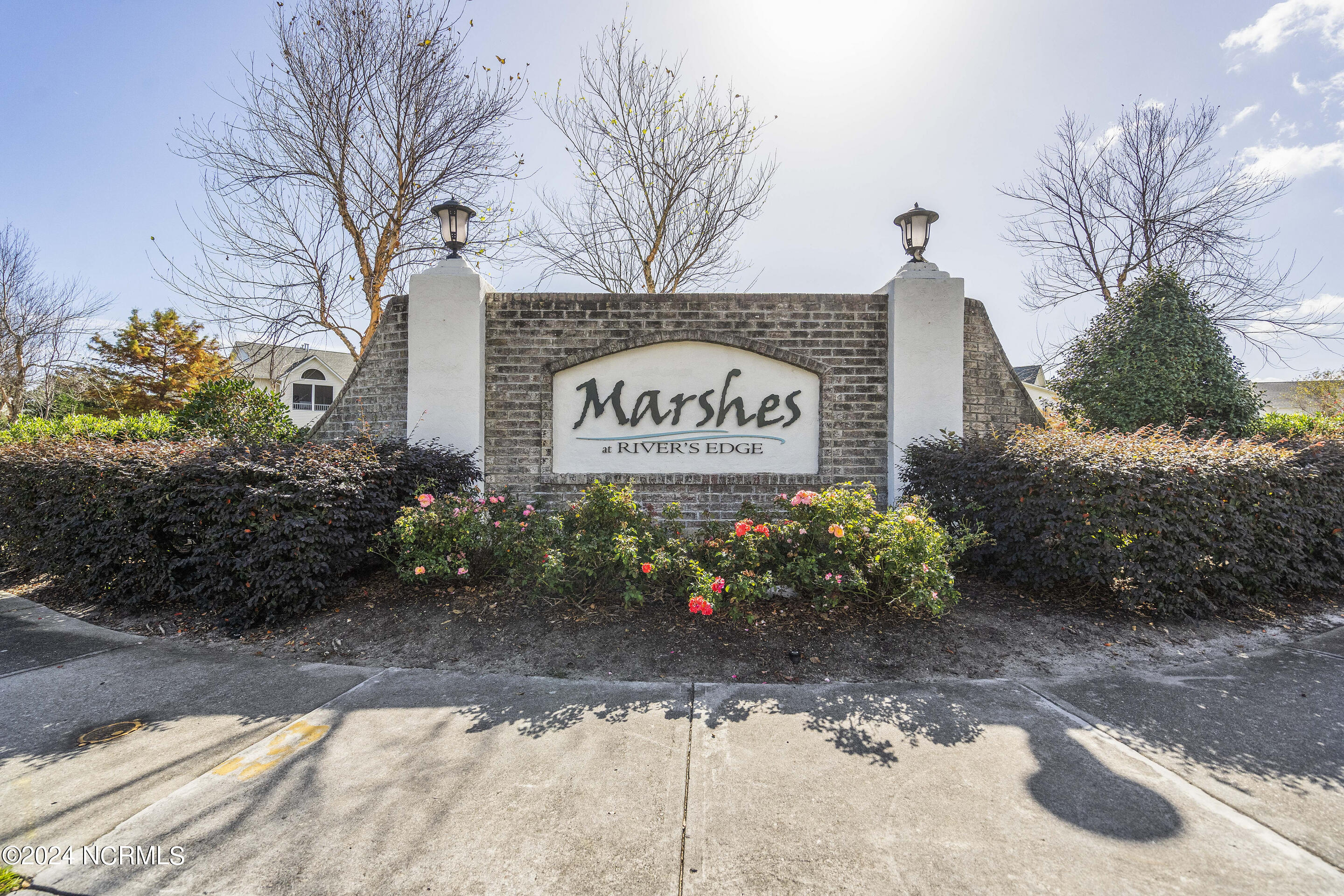 3802 River Front Place Unit 204