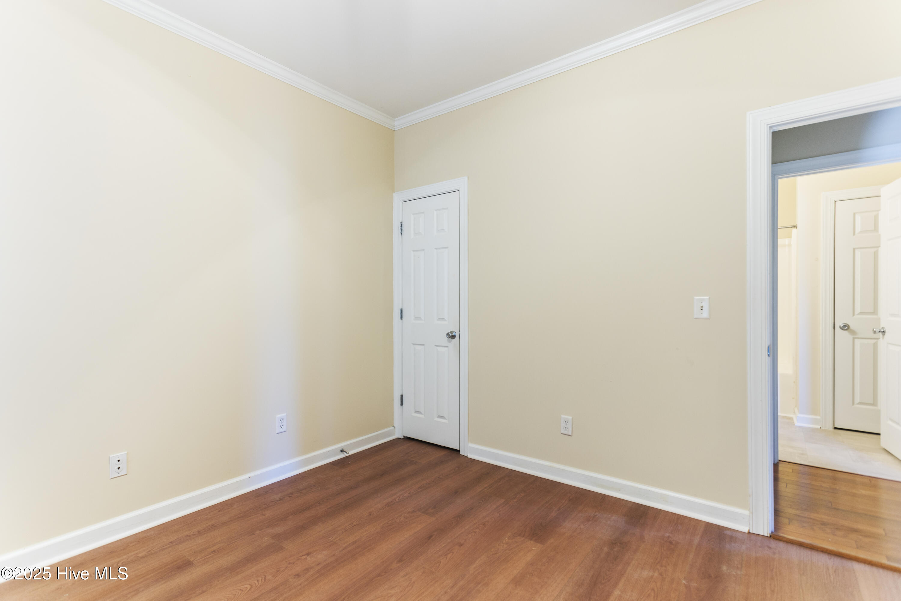 3802 River Front Place Unit 204