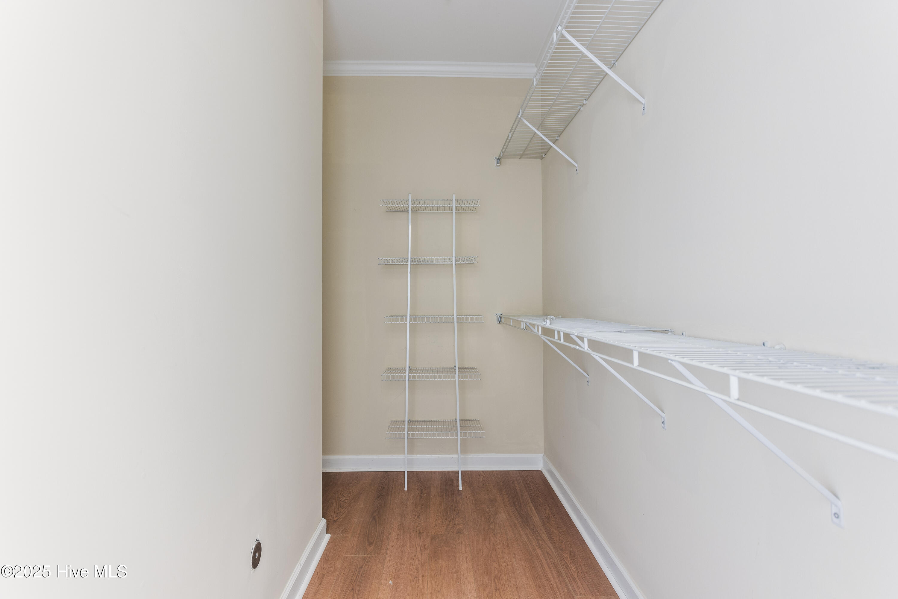 3802 River Front Place Unit 204