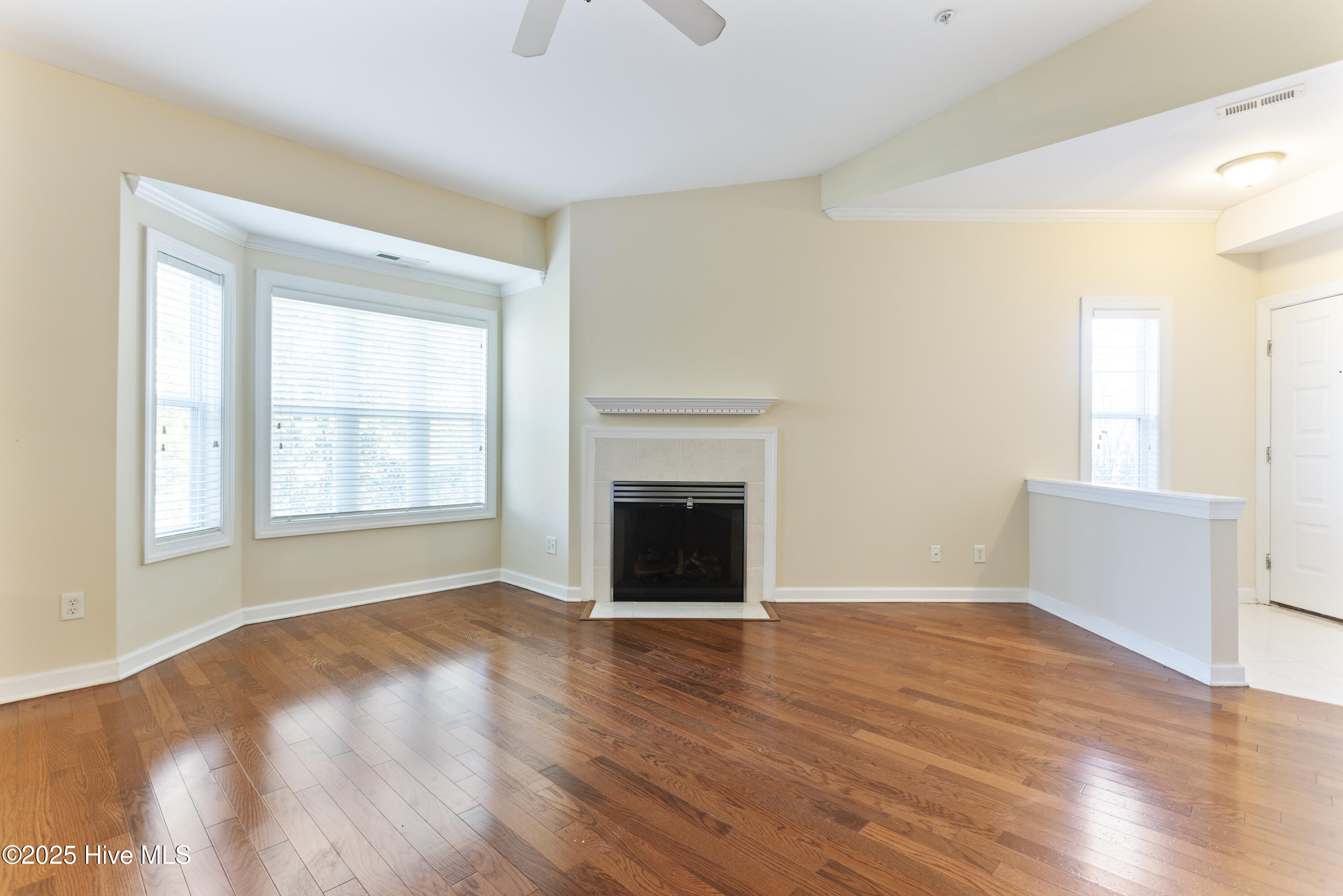 3802 River Front Place Unit 204