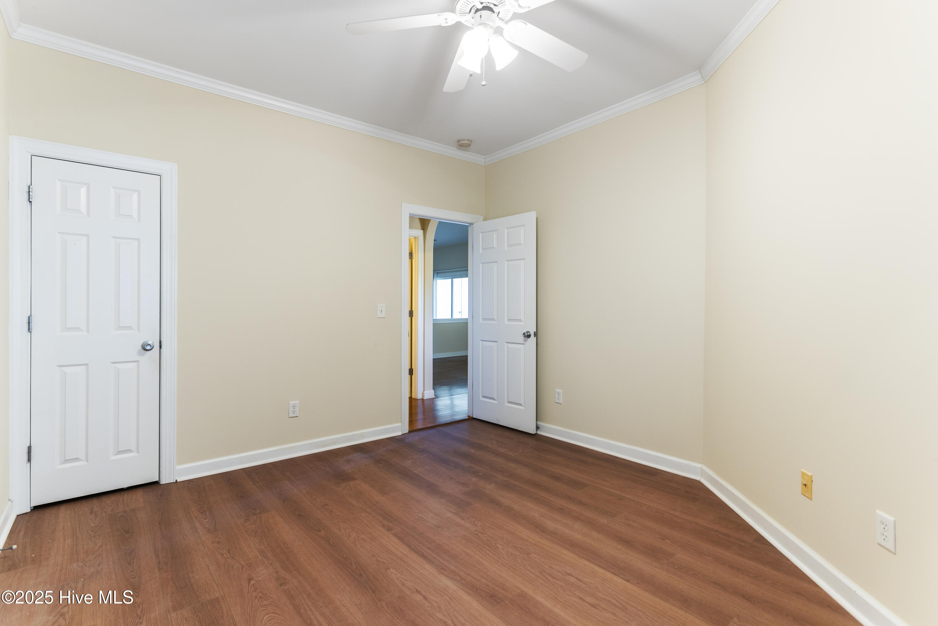 3802 River Front Place Unit 204