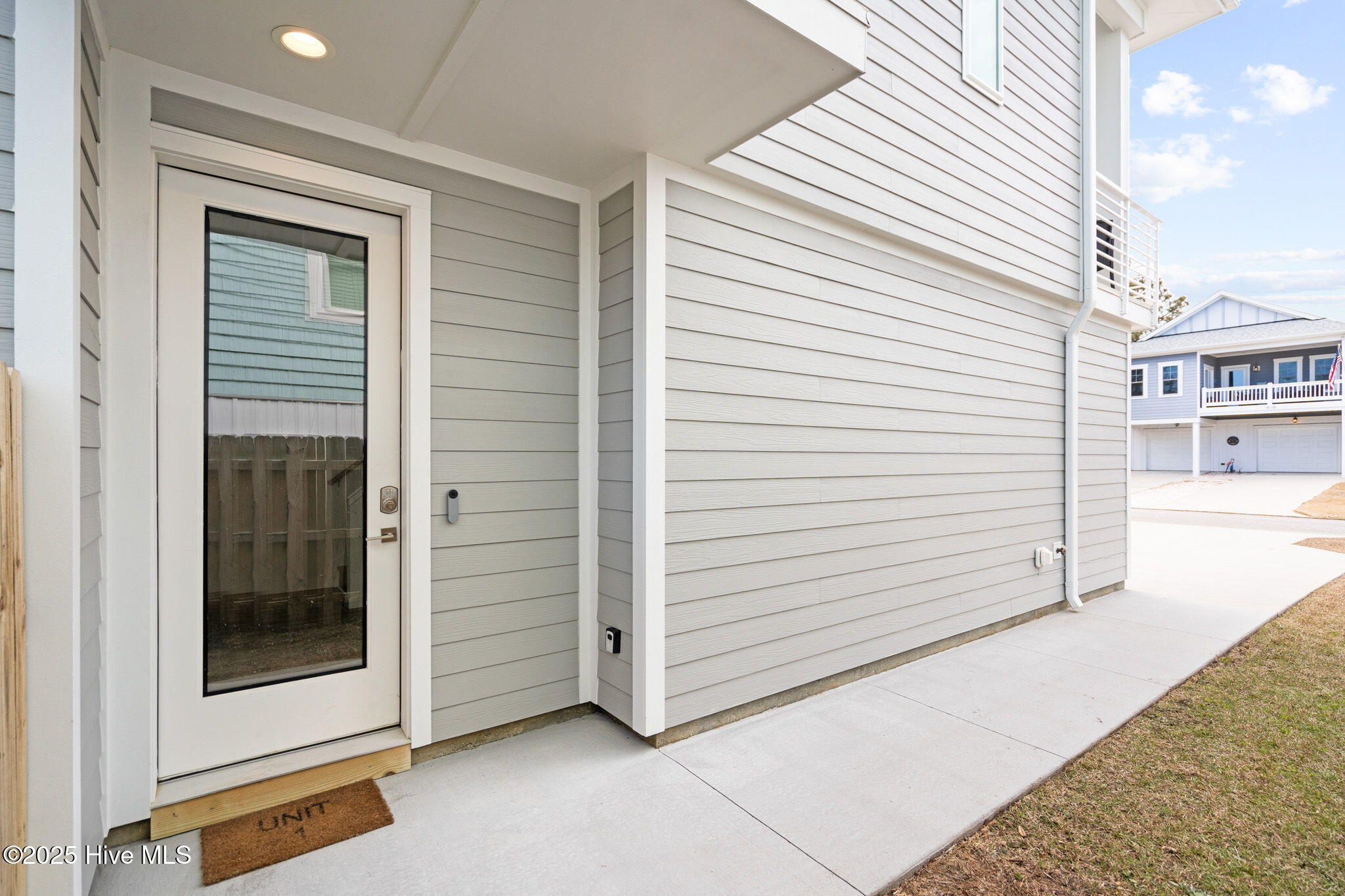 1417 Searay Lane, Unit 1