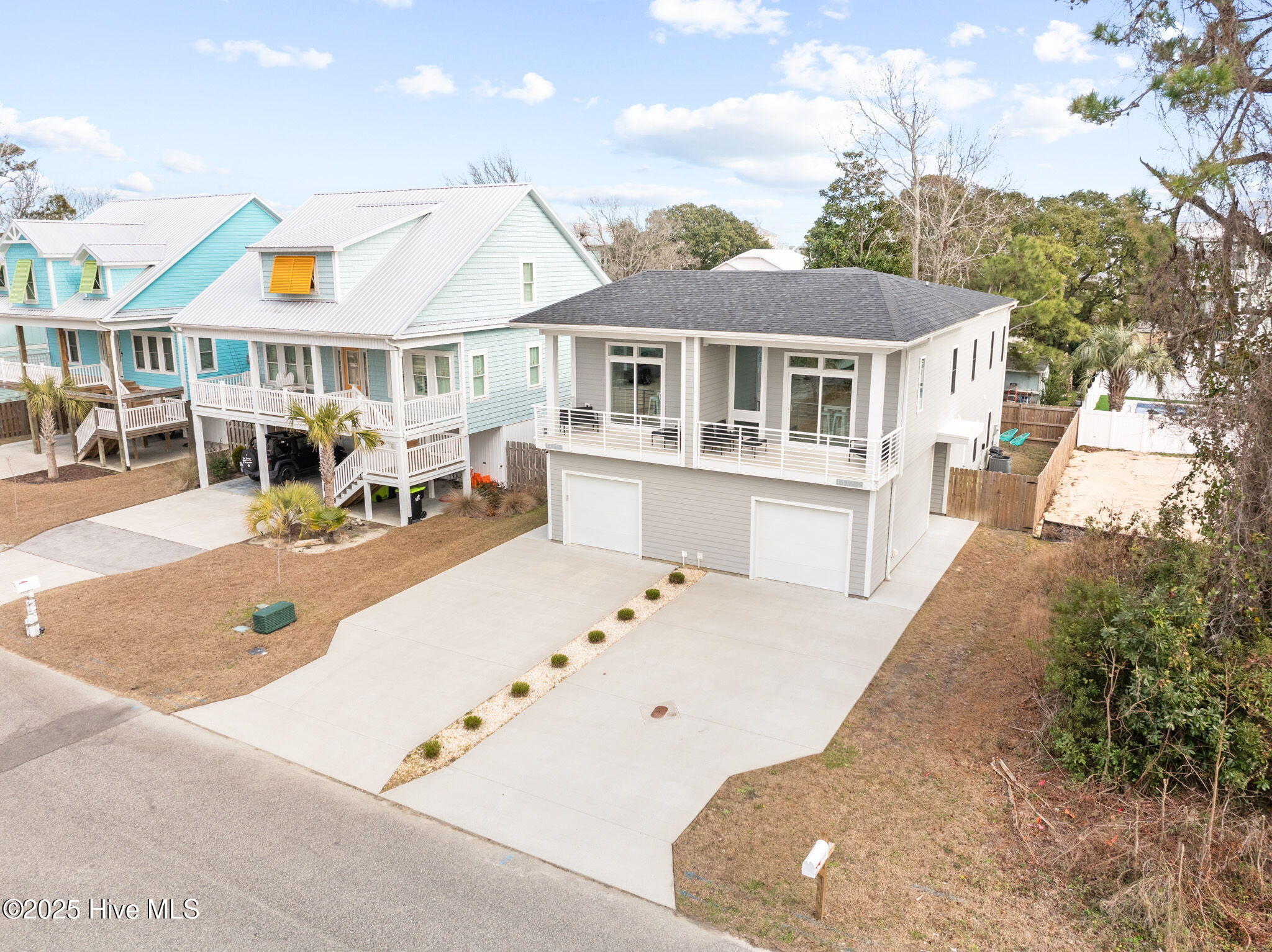 1417 Searay Lane, Unit 1