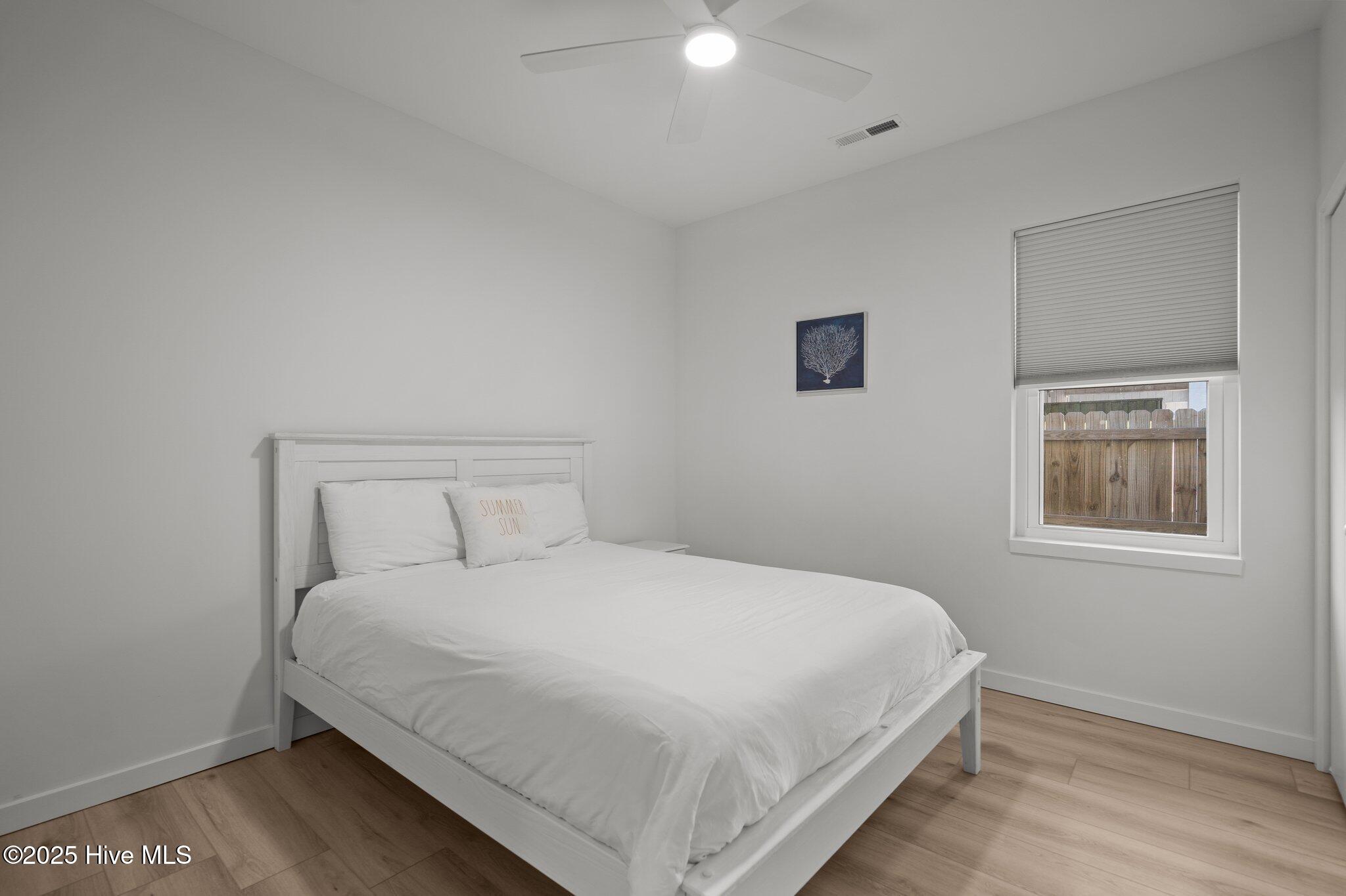 1417 Searay Lane, Unit 1
