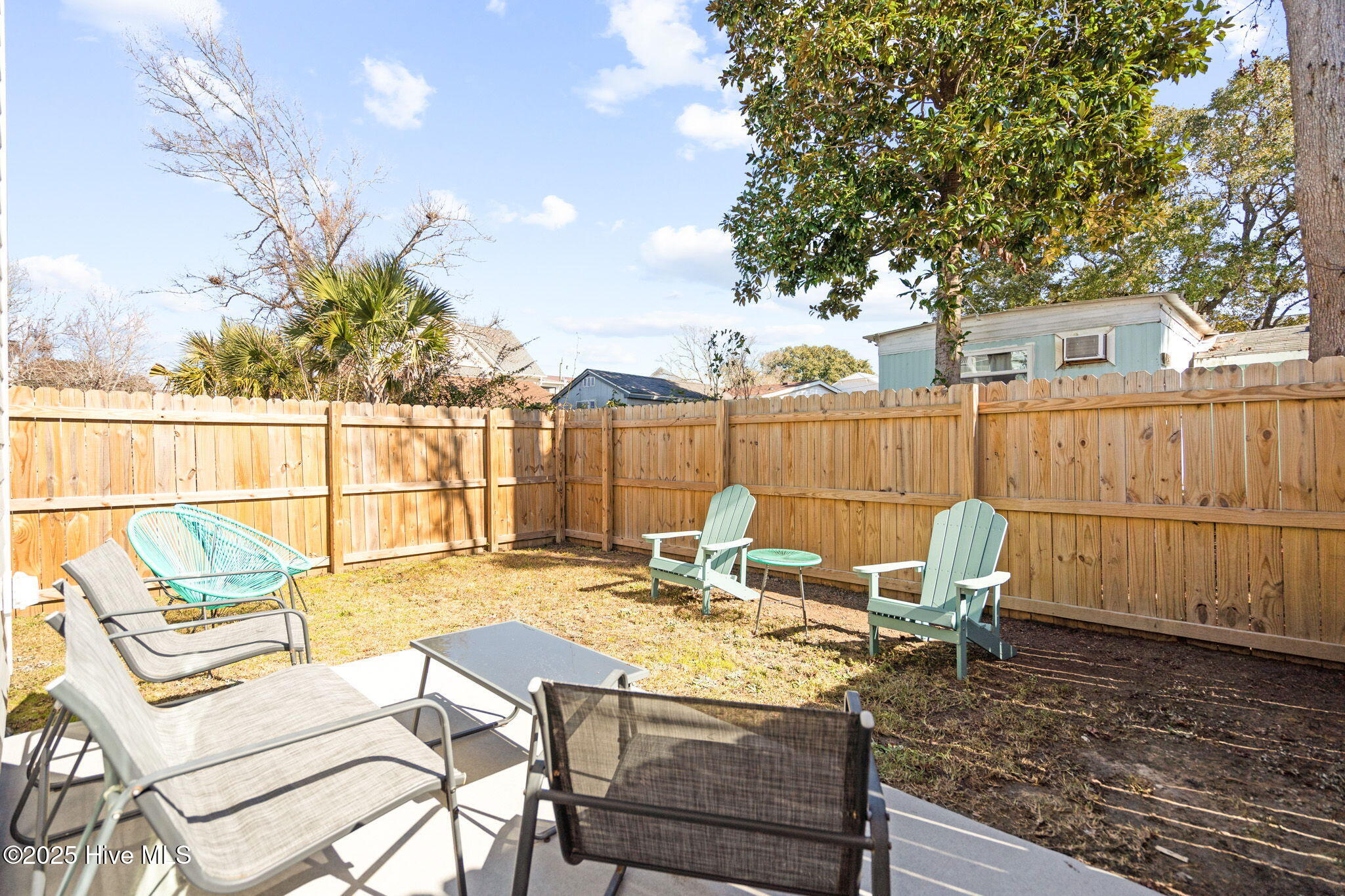 1417 Searay Lane, Unit 1
