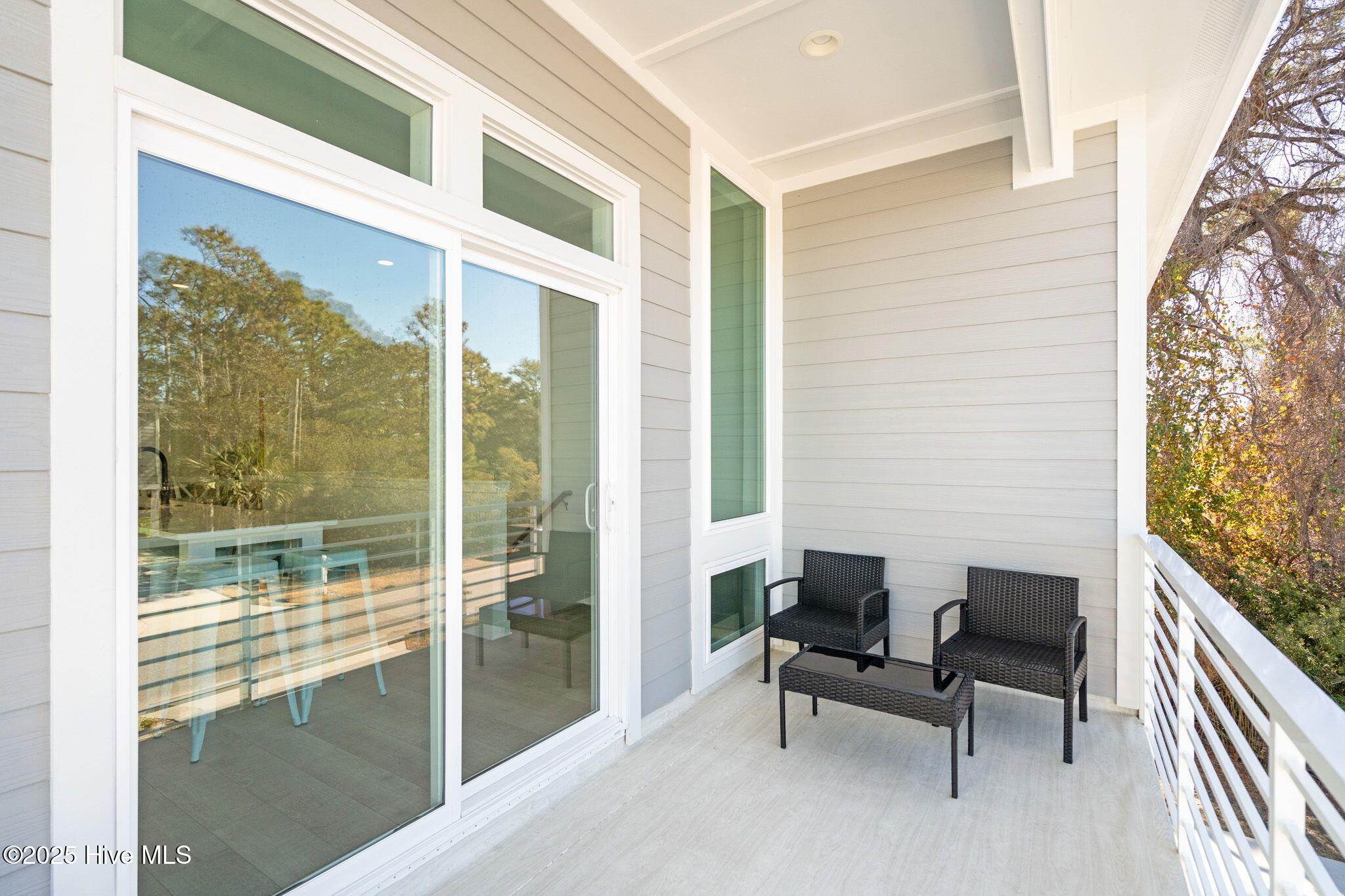 1417 Searay Lane, Unit 1