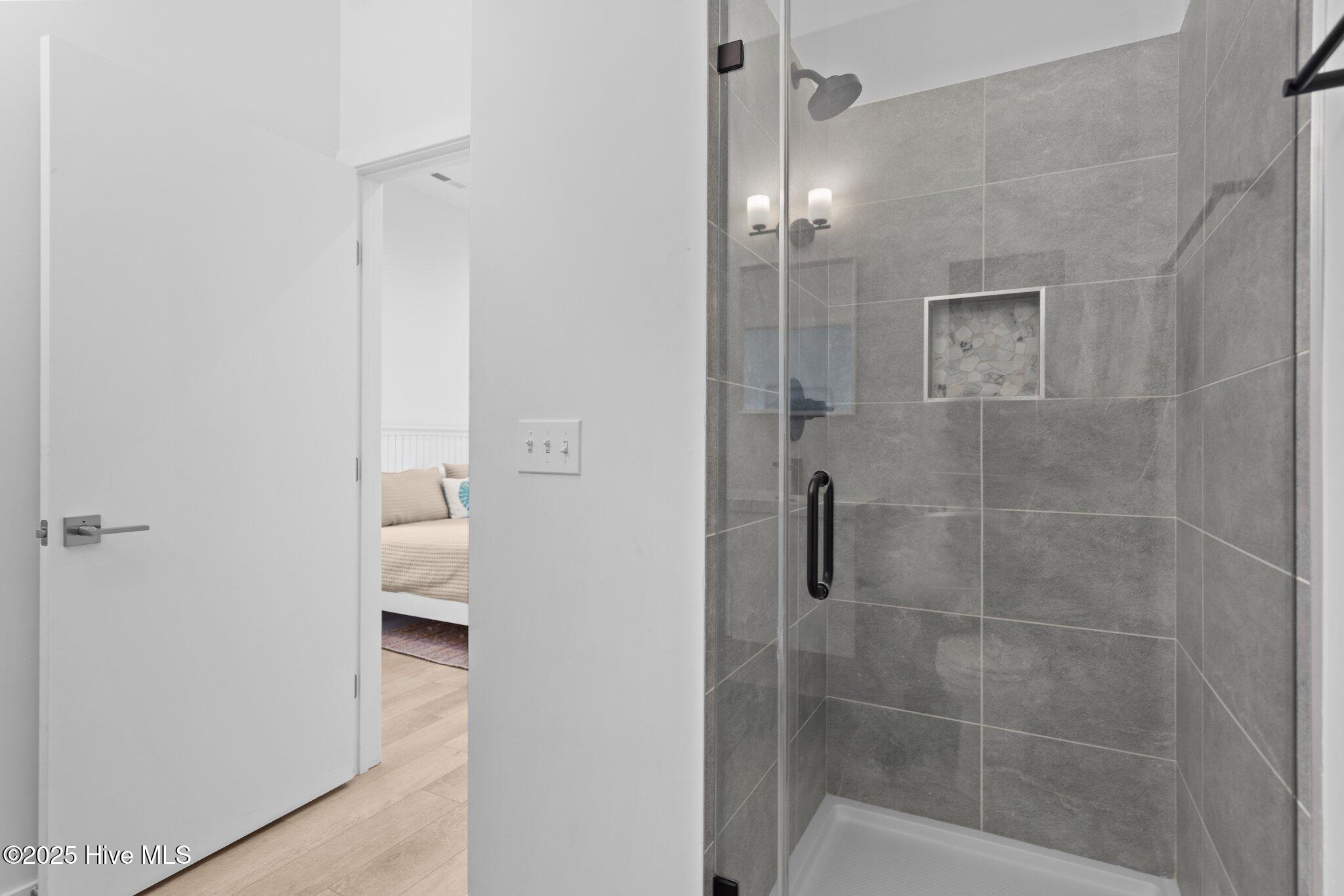 1417 Searay Lane, Unit 1