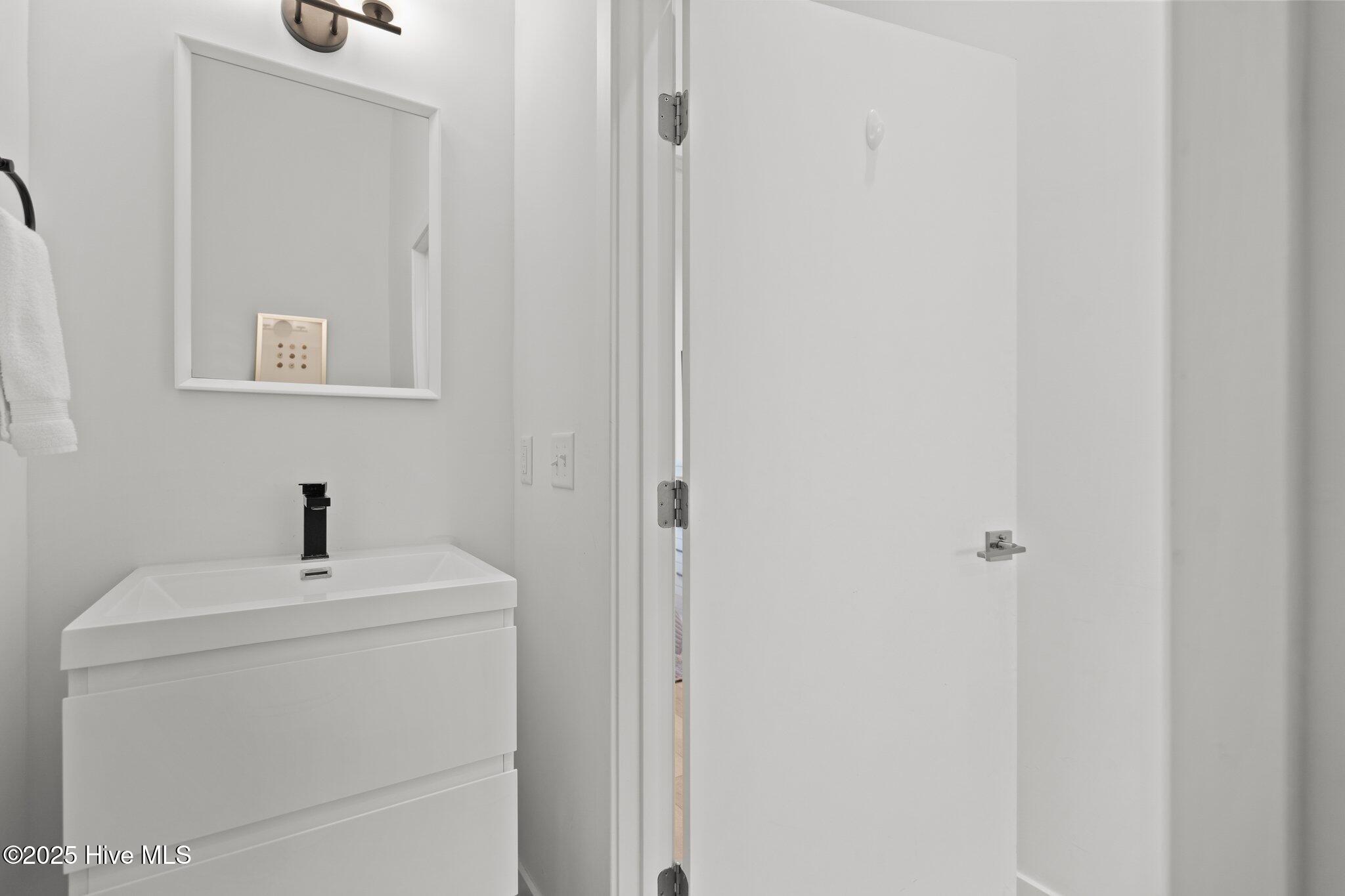 1417 Searay Lane, Unit 1