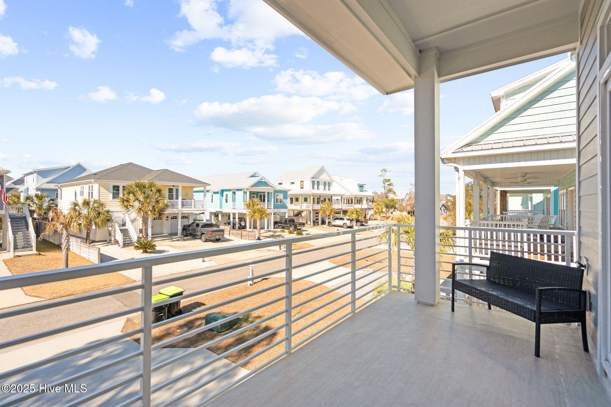 1417 Searay Lane, Unit 1