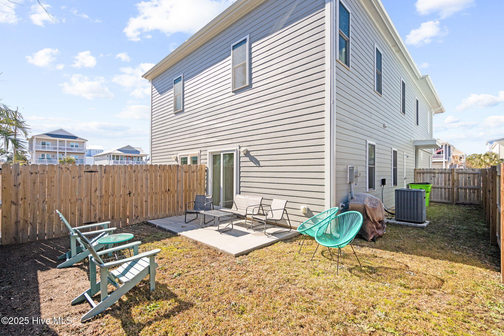 1417 Searay Lane, Unit 1