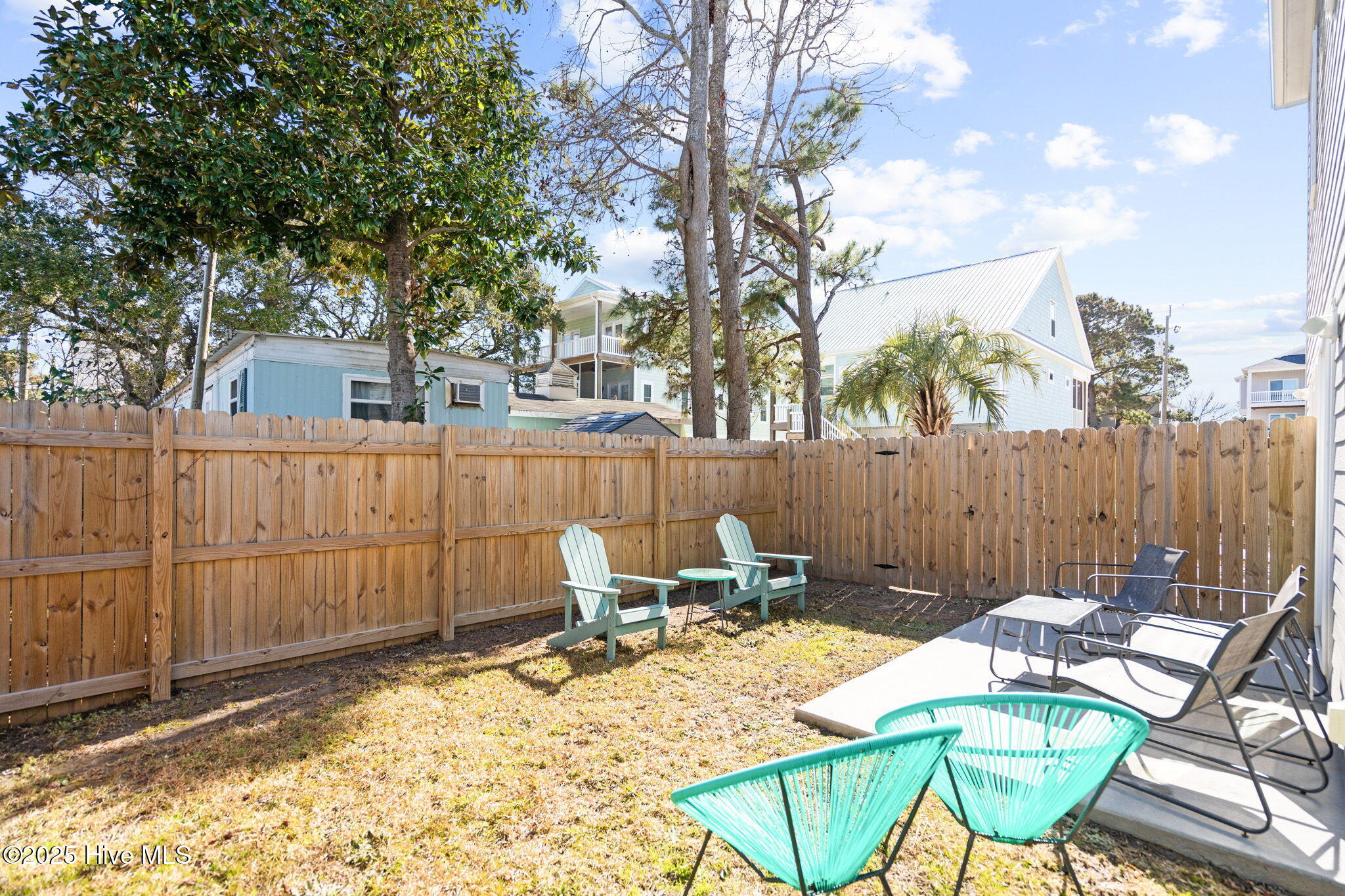 1417 Searay Lane, Unit 1